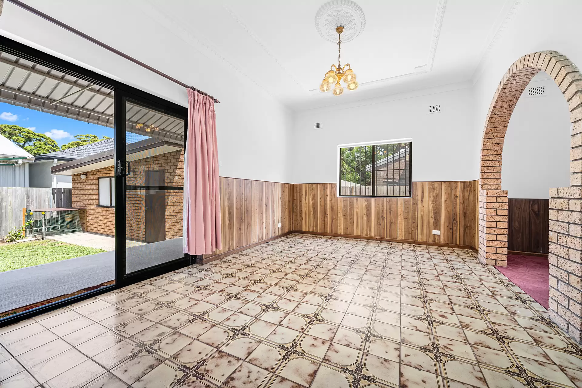 5/30 Morley Avenue, Rosebery Leased by Raine & Horne Randwick | Coogee | Clovelly - image 1
