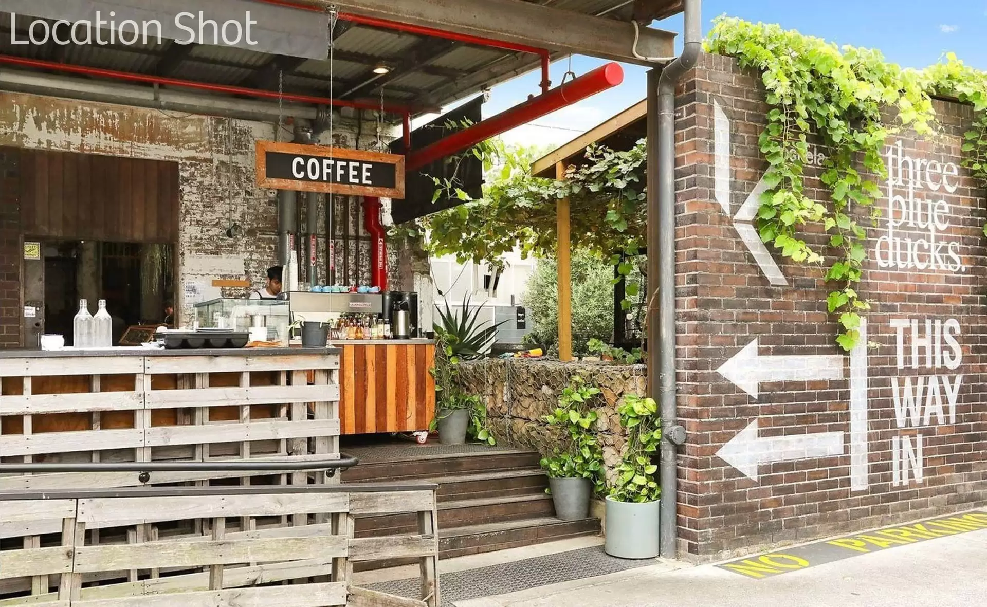 5/30 Morley Avenue, Rosebery Leased by Raine & Horne Randwick | Coogee | Clovelly - image 1