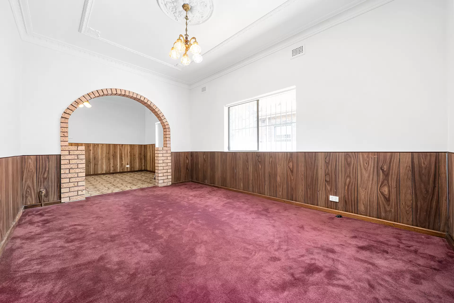 5/30 Morley Avenue, Rosebery Leased by Raine & Horne Randwick | Coogee | Clovelly - image 1