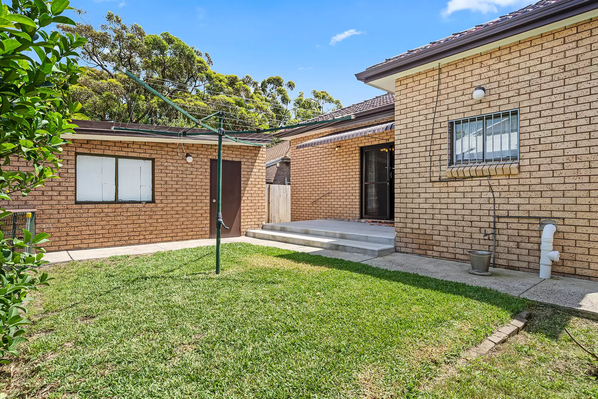 5/30 Morley Avenue, Rosebery Leased by Raine & Horne Randwick | Coogee | Clovelly - image 1