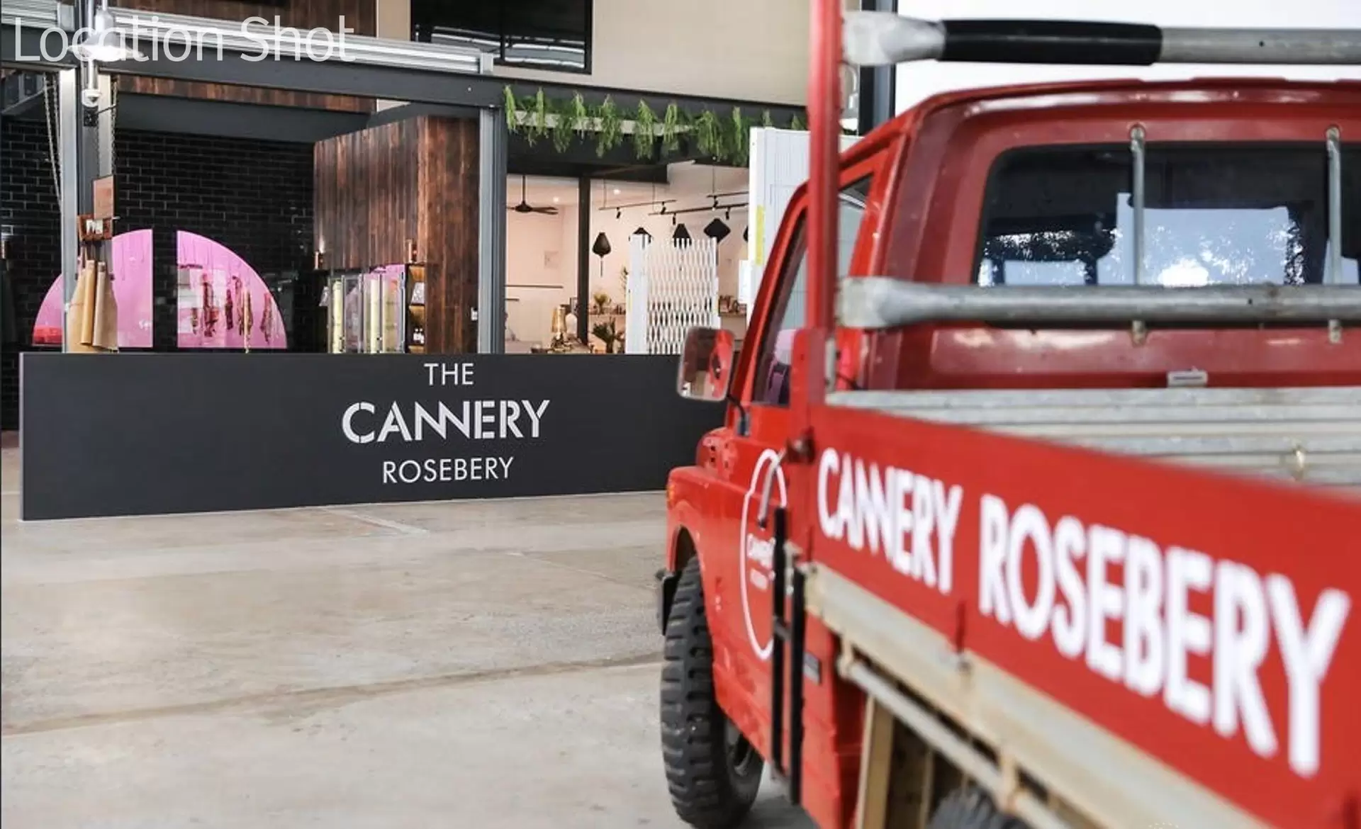 5/30 Morley Avenue, Rosebery Leased by Raine & Horne Randwick | Coogee | Clovelly - image 1