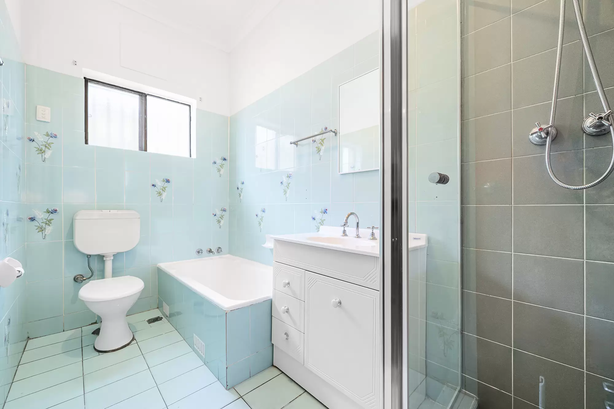 5/30 Morley Avenue, Rosebery Leased by Raine & Horne Randwick | Coogee | Clovelly - image 6