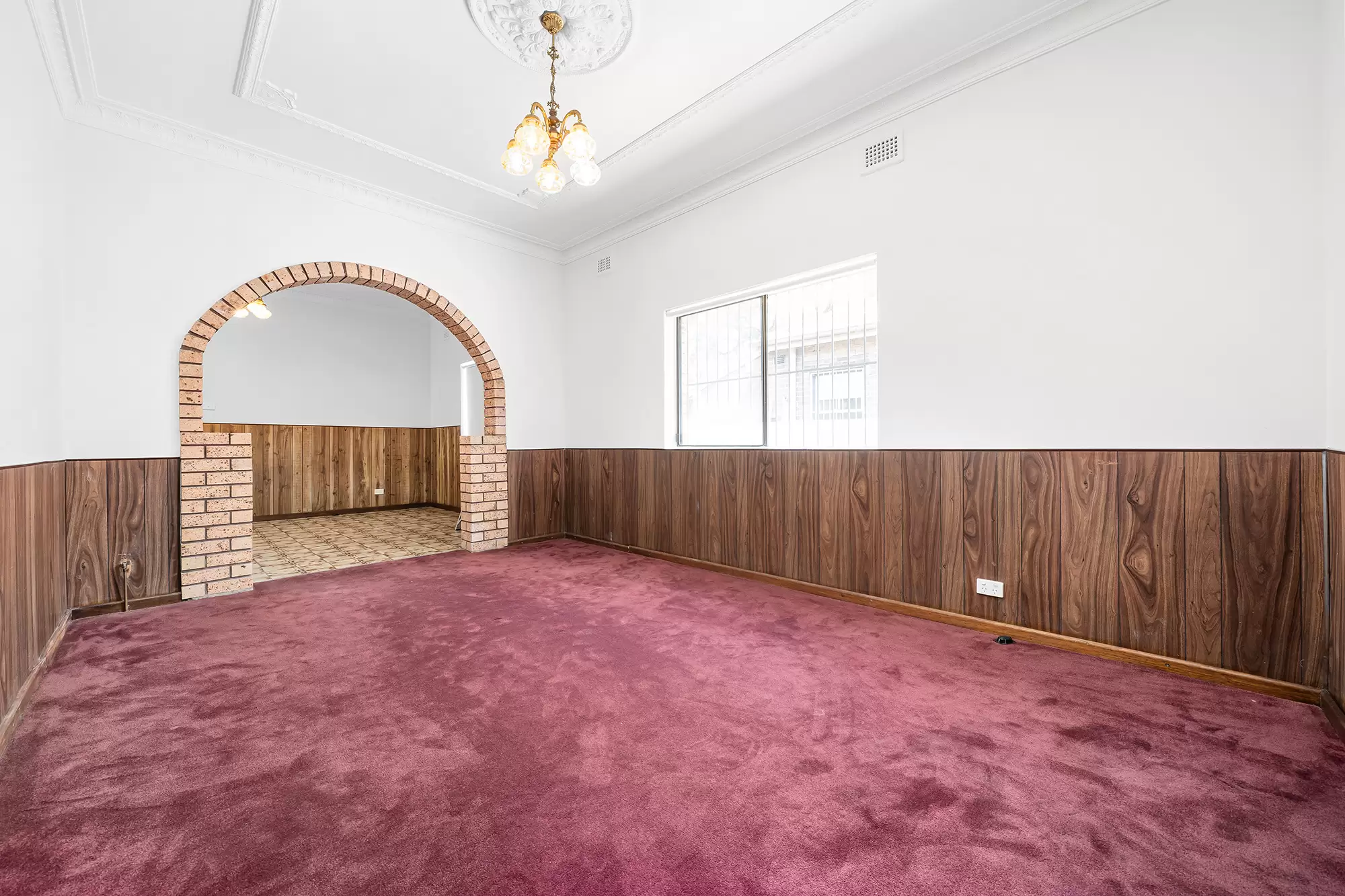 5/30 Morley Avenue, Rosebery Leased by Raine & Horne Randwick | Coogee | Clovelly - image 3