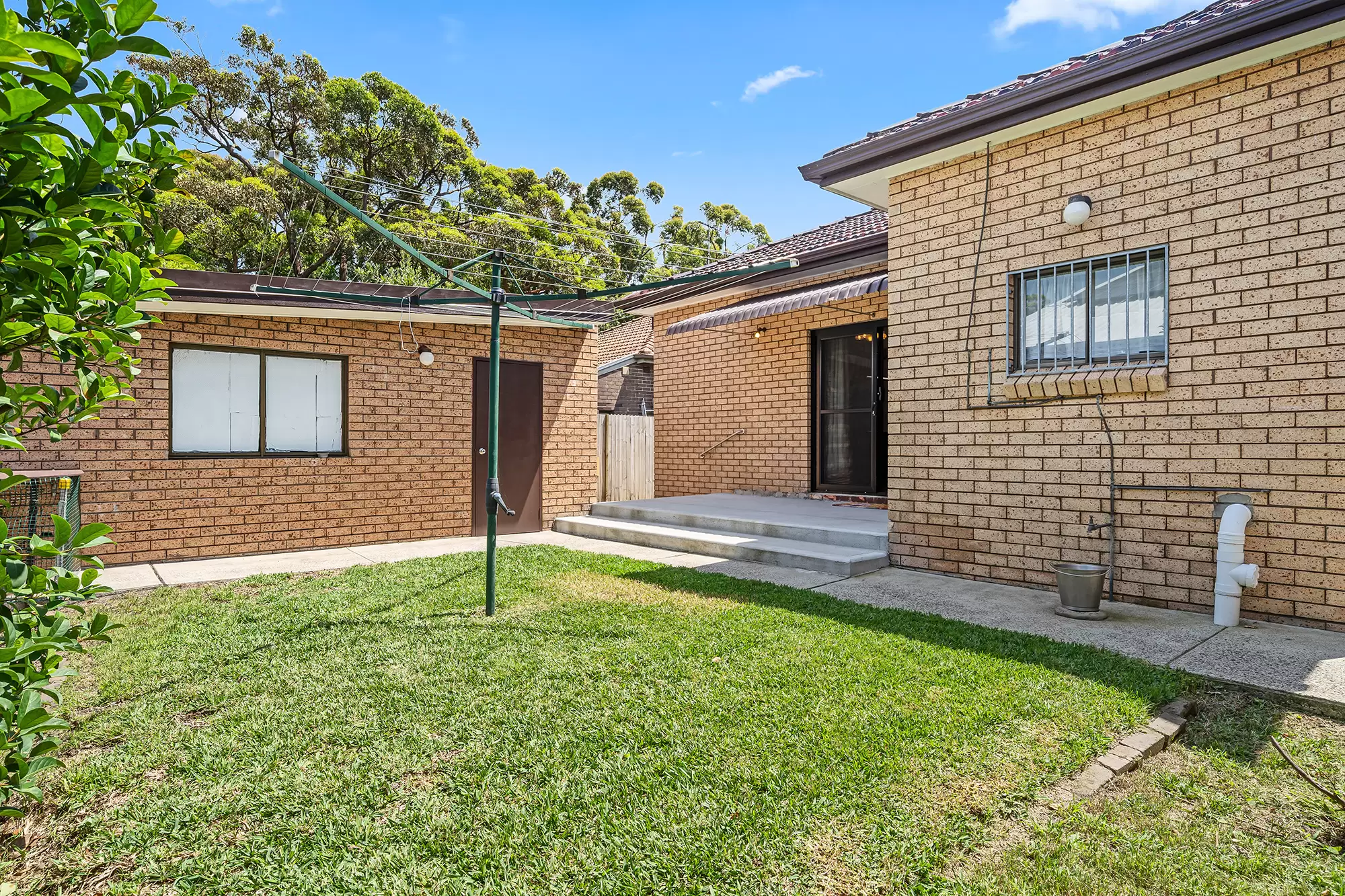 5/30 Morley Avenue, Rosebery Leased by Raine & Horne Randwick | Coogee | Clovelly - image 7