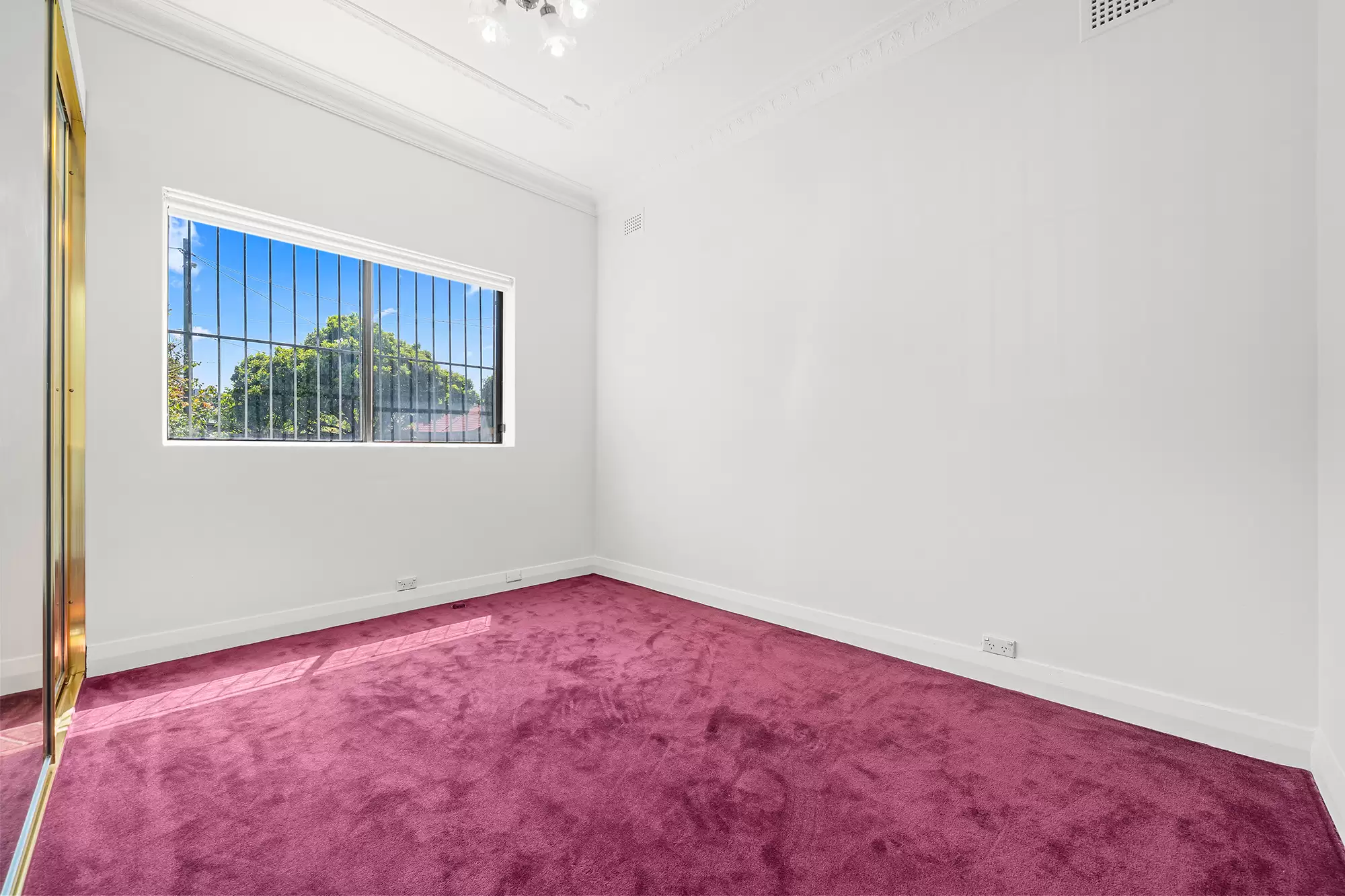 5/30 Morley Avenue, Rosebery Leased by Raine & Horne Randwick | Coogee | Clovelly - image 5
