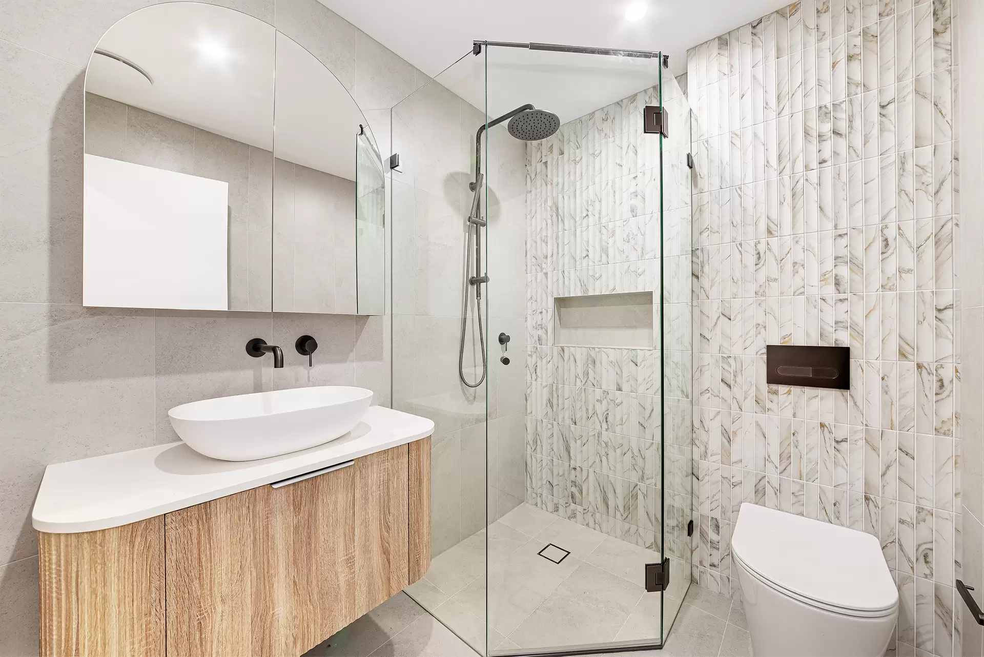 34/1 Wride Street, Maroubra Leased by Raine & Horne Randwick | Coogee | Clovelly - image 1