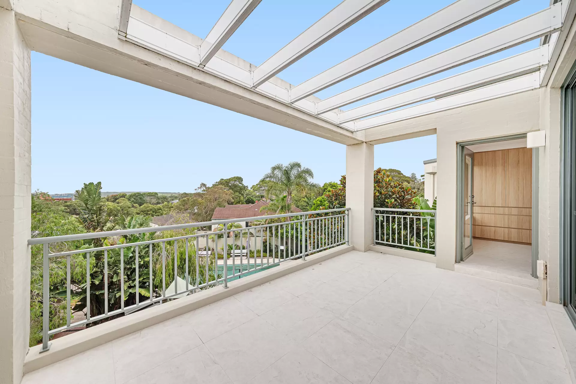 34/1 Wride Street, Maroubra Leased by Raine & Horne Randwick | Coogee | Clovelly - image 1