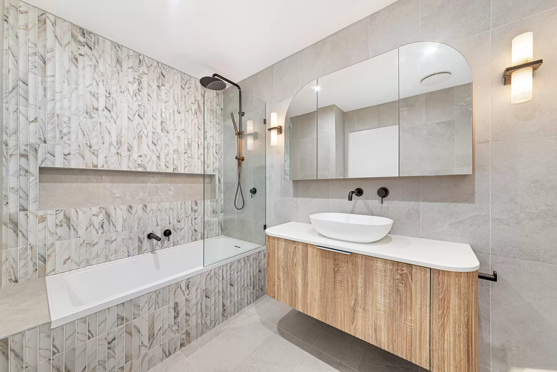 34/1 Wride Street, Maroubra Leased by Raine & Horne Randwick | Coogee | Clovelly - image 1