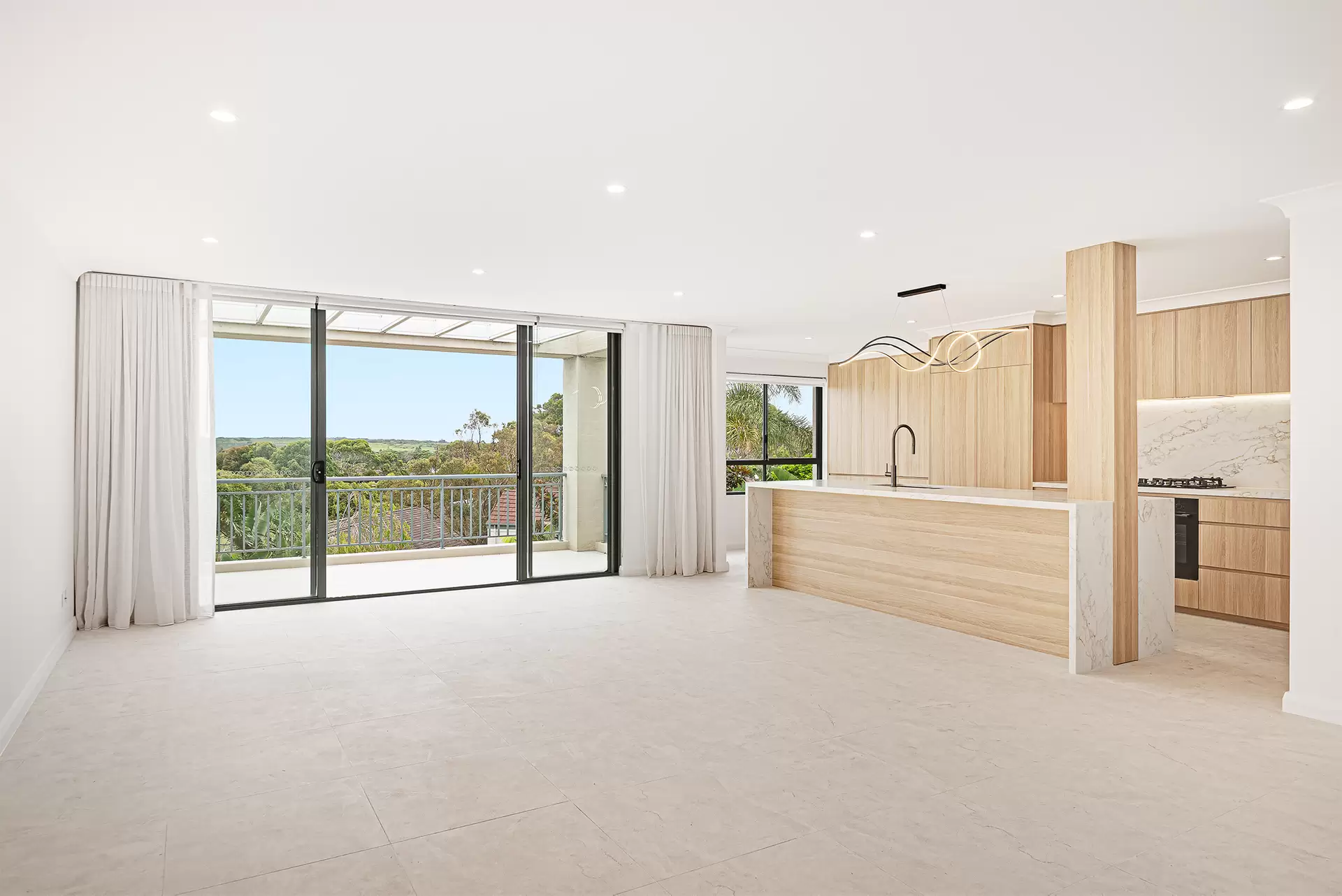 34/1 Wride Street, Maroubra Leased by Raine & Horne Randwick | Coogee | Clovelly - image 1