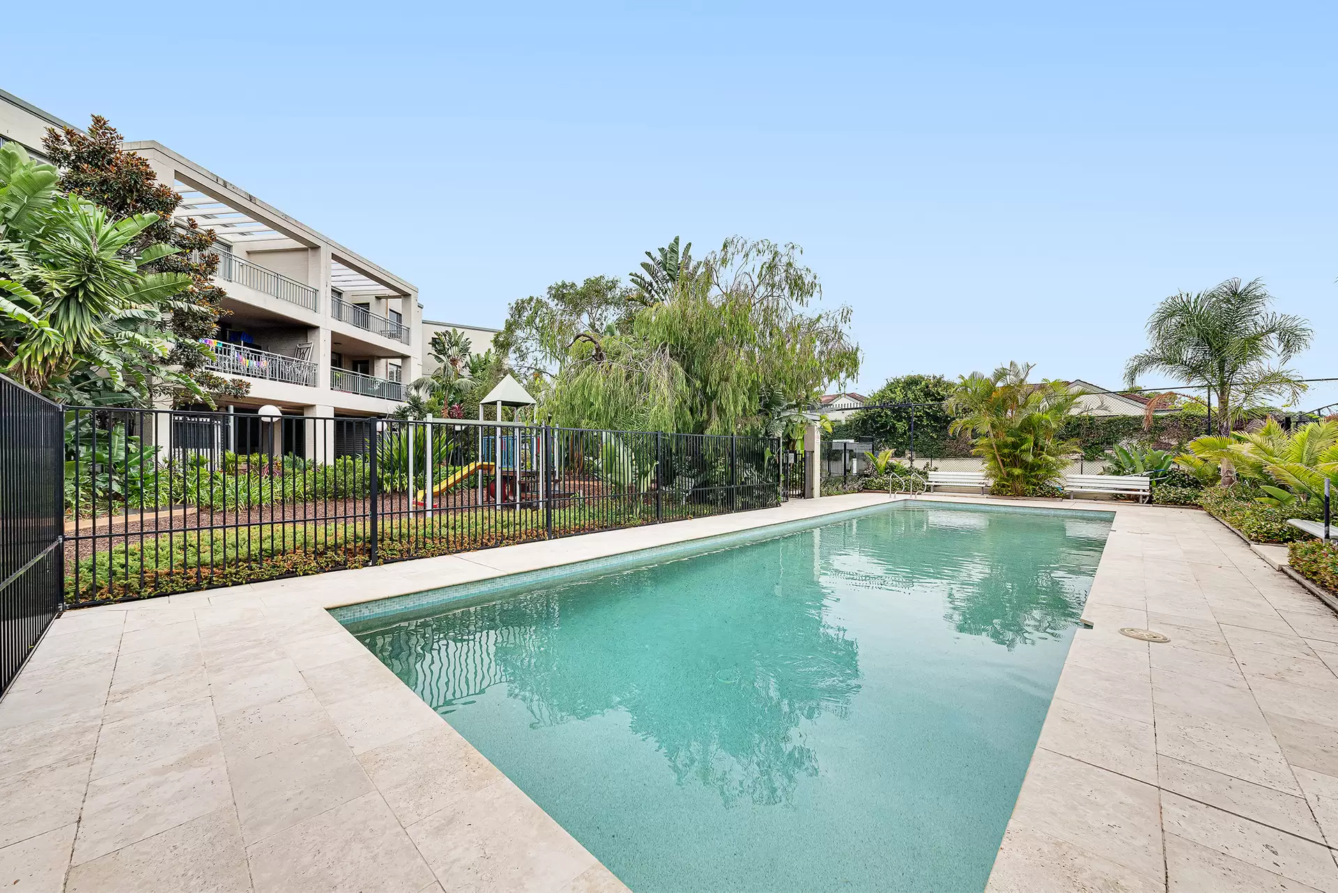 34/1 Wride Street, Maroubra Leased by Raine & Horne Randwick | Coogee | Clovelly - image 1