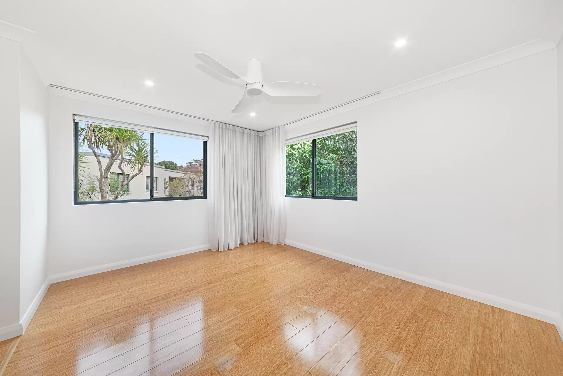 34/1 Wride Street, Maroubra Leased by Raine & Horne Randwick | Coogee | Clovelly - image 1