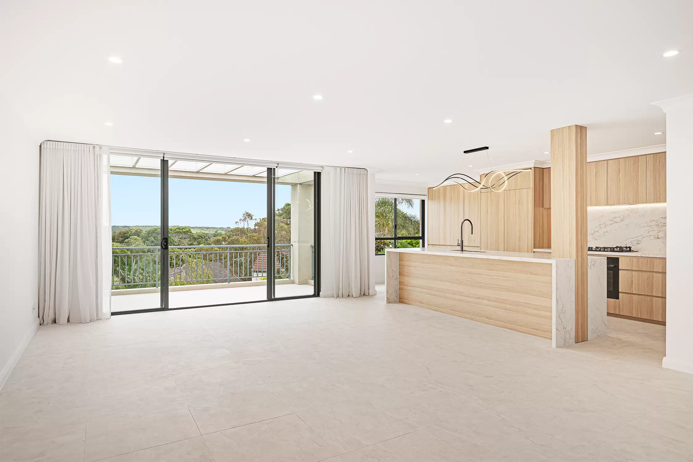 34/1 Wride Street, Maroubra Leased by Raine & Horne Randwick | Coogee | Clovelly - image 2