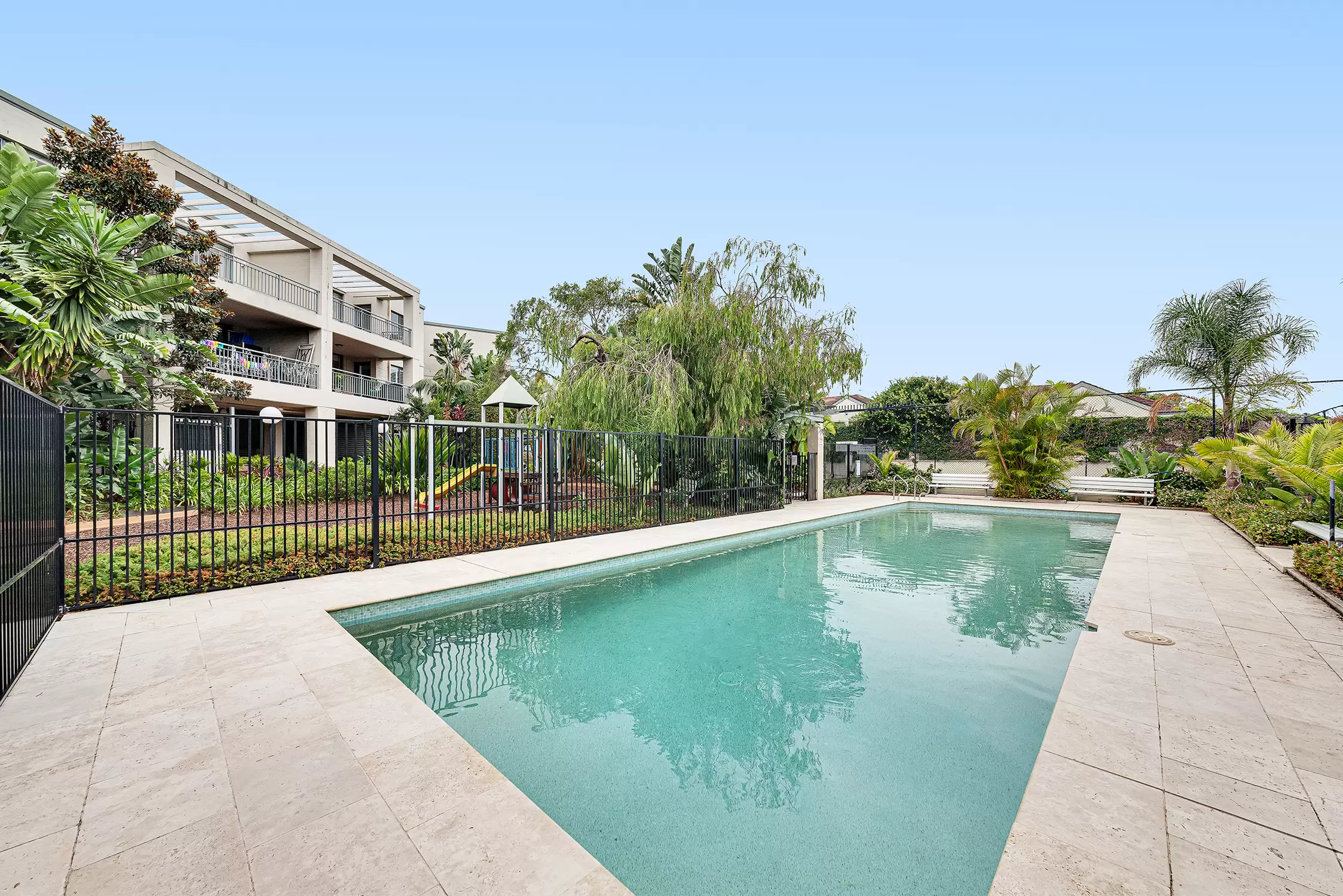 34/1 Wride Street, Maroubra Leased by Raine & Horne Randwick | Coogee | Clovelly - image 7
