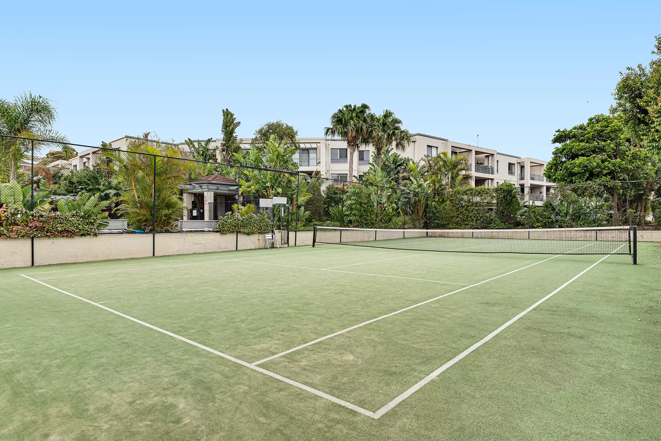 34/1 Wride Street, Maroubra Leased by Raine & Horne Randwick | Coogee | Clovelly - image 8