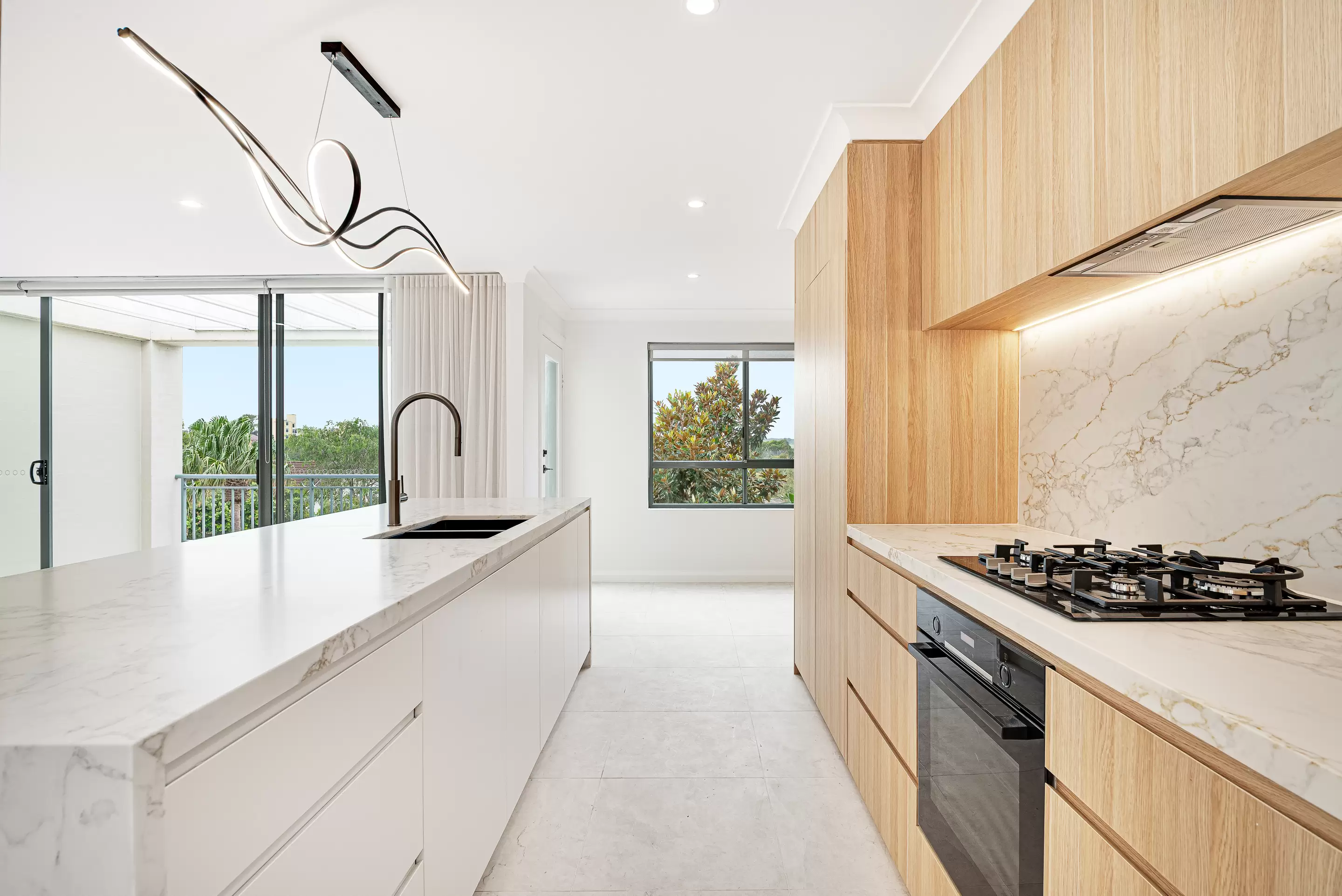 34/1 Wride Street, Maroubra Leased by Raine & Horne Randwick | Coogee | Clovelly - image 1