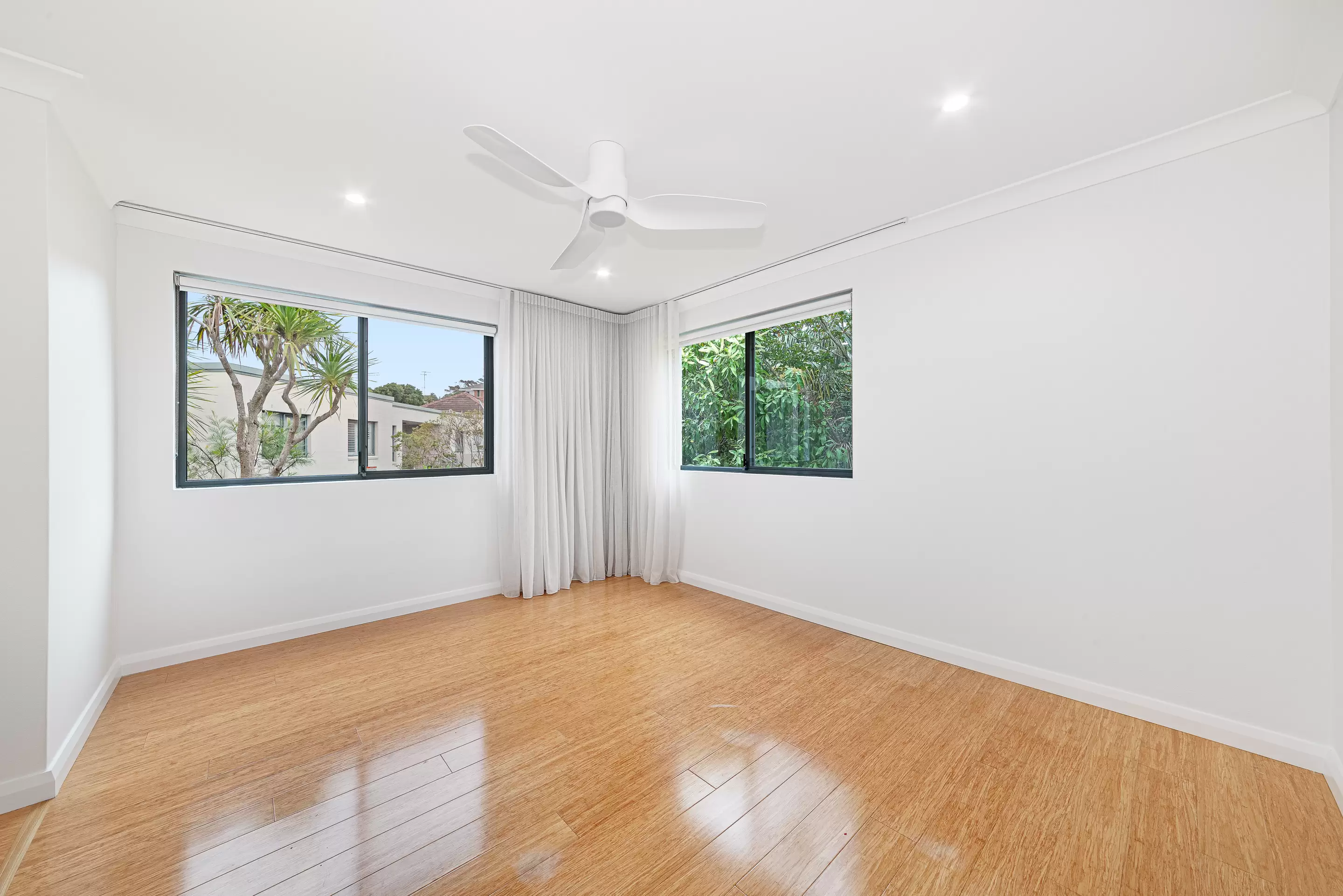 34/1 Wride Street, Maroubra Leased by Raine & Horne Randwick | Coogee | Clovelly - image 4