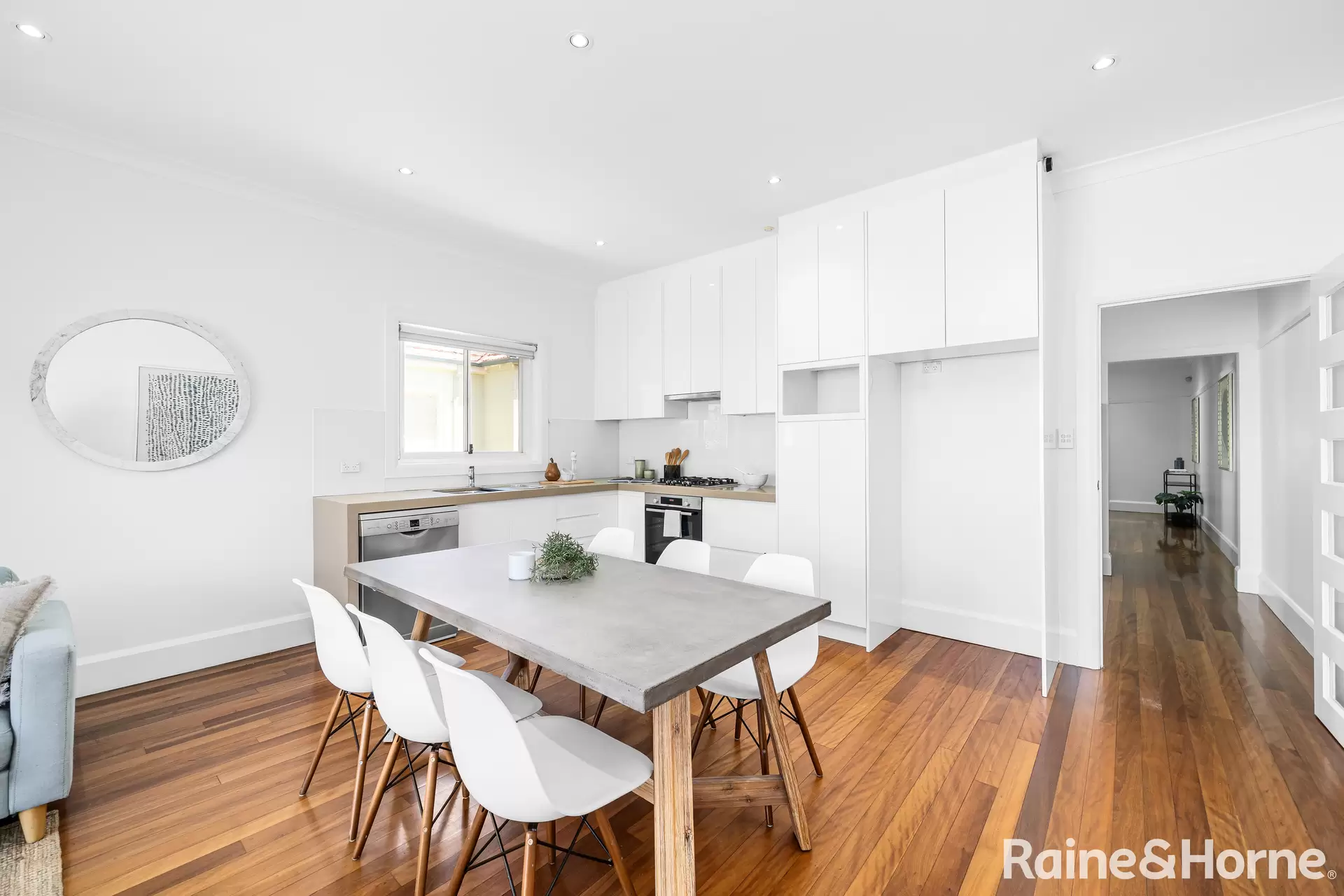 119A Cottenham Avenue, Kingsford Sold by Raine & Horne Randwick | Coogee | Clovelly - image 1