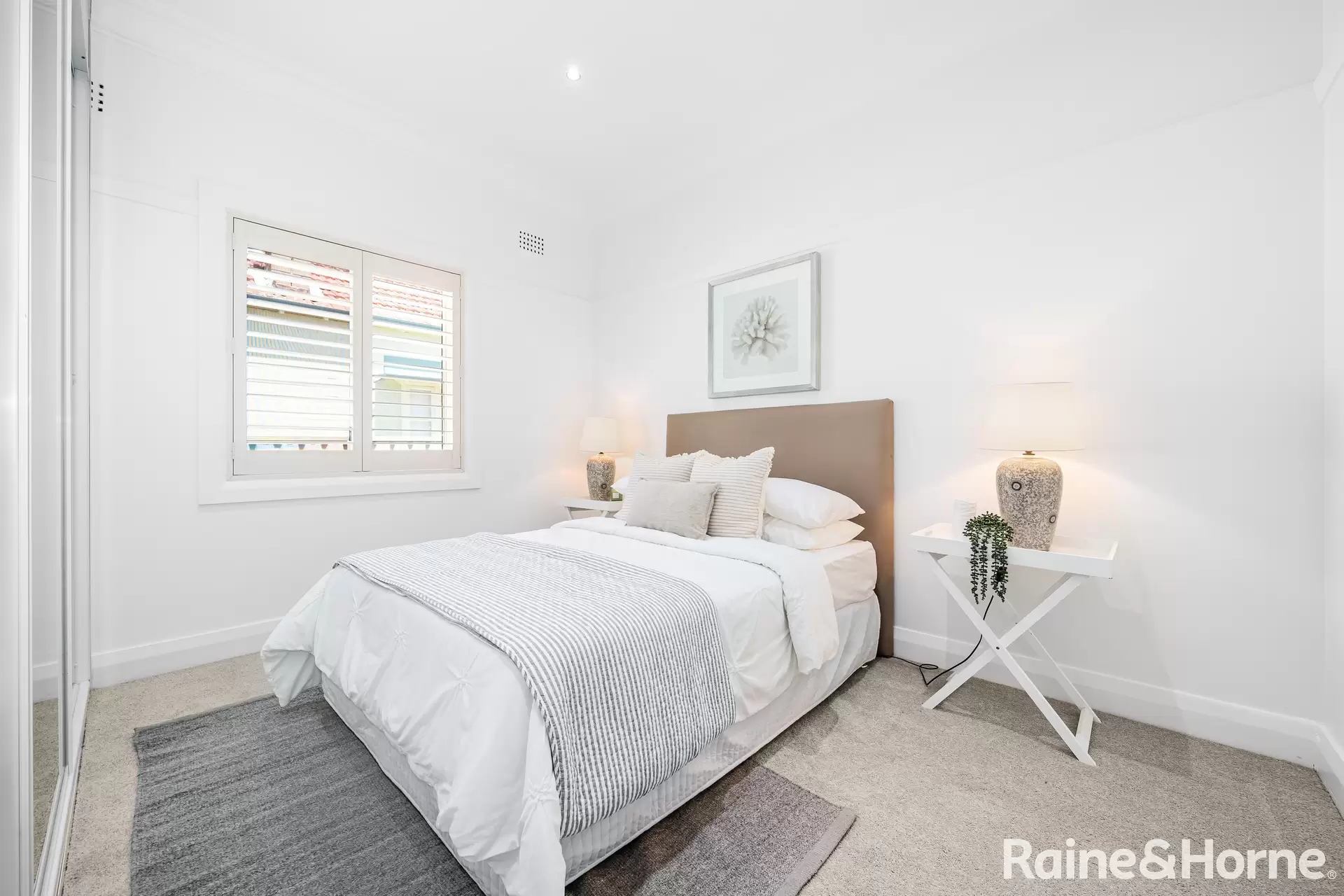 119A Cottenham Avenue, Kingsford Sold by Raine & Horne Randwick | Coogee | Clovelly - image 1