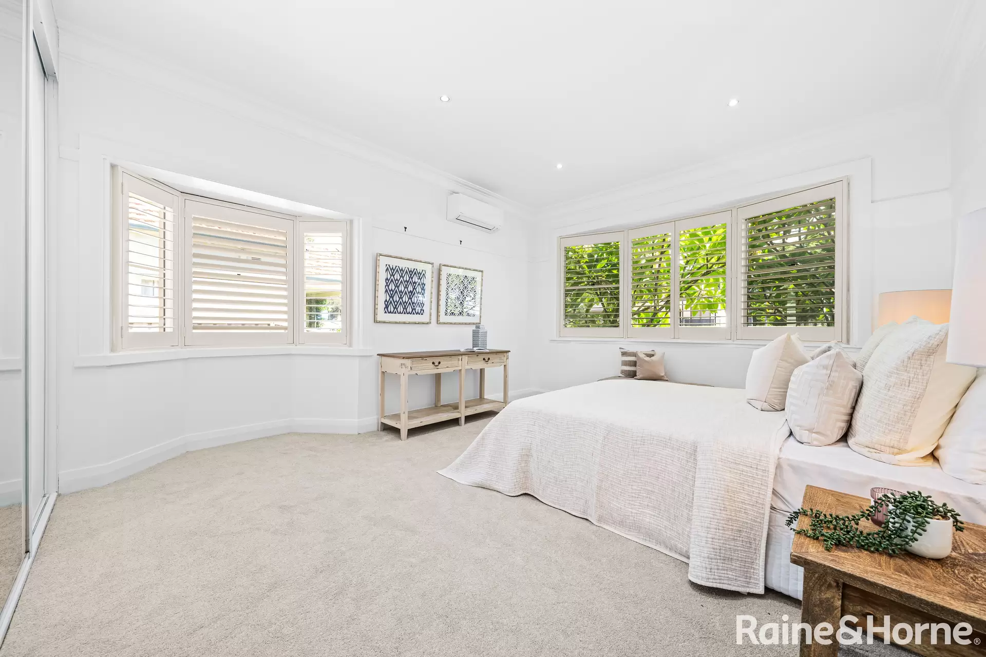 119A Cottenham Avenue, Kingsford Sold by Raine & Horne Randwick | Coogee | Clovelly - image 1