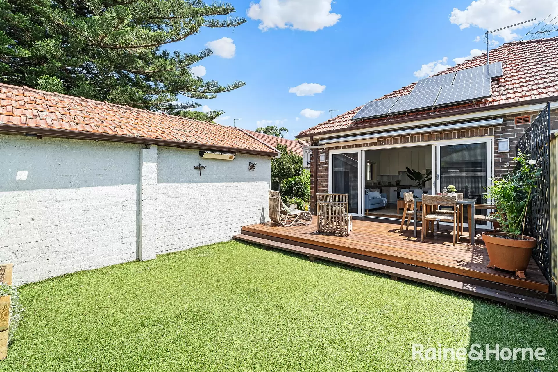 119A Cottenham Avenue, Kingsford Sold by Raine & Horne Randwick | Coogee | Clovelly - image 1