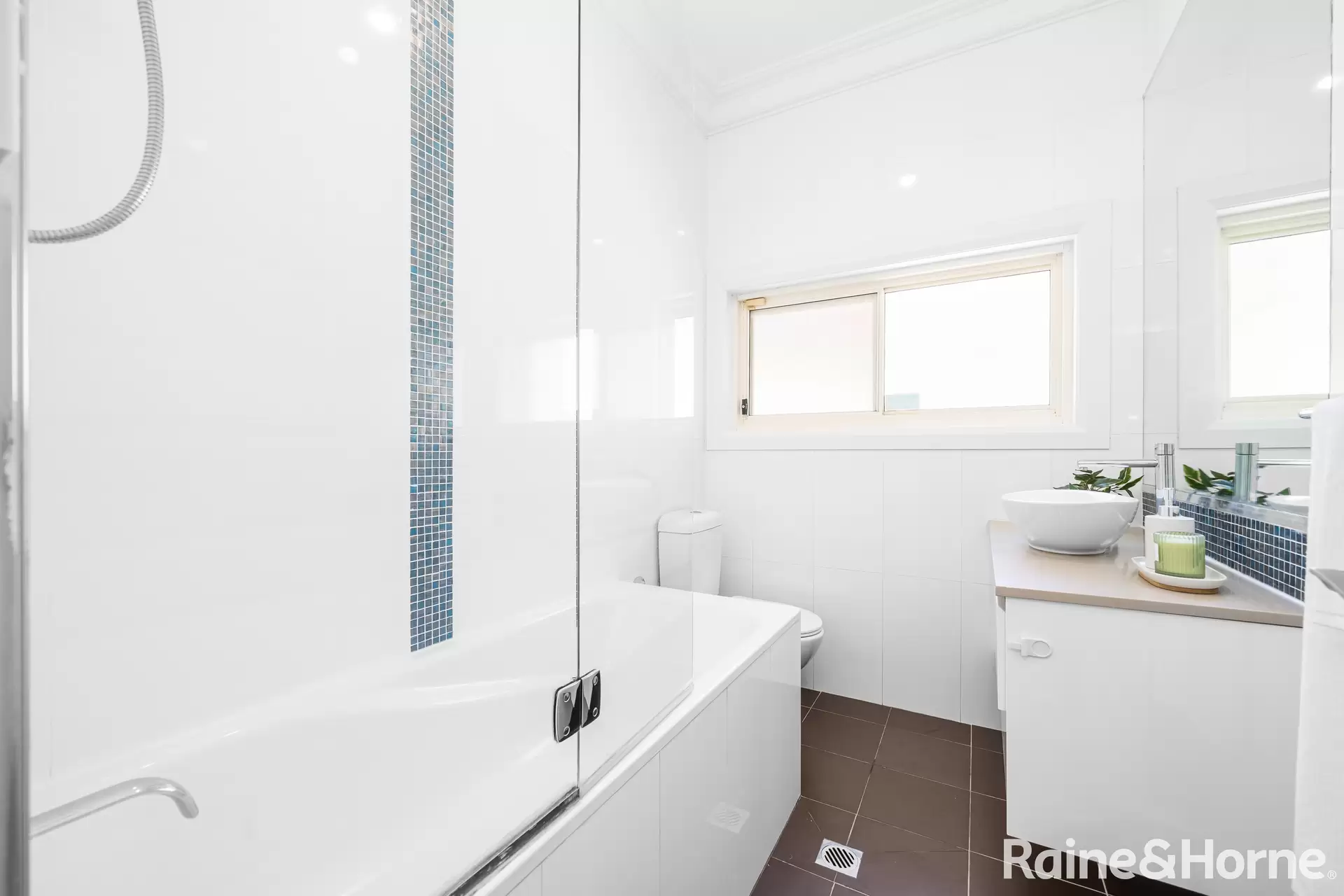 119A Cottenham Avenue, Kingsford Sold by Raine & Horne Randwick | Coogee | Clovelly - image 1