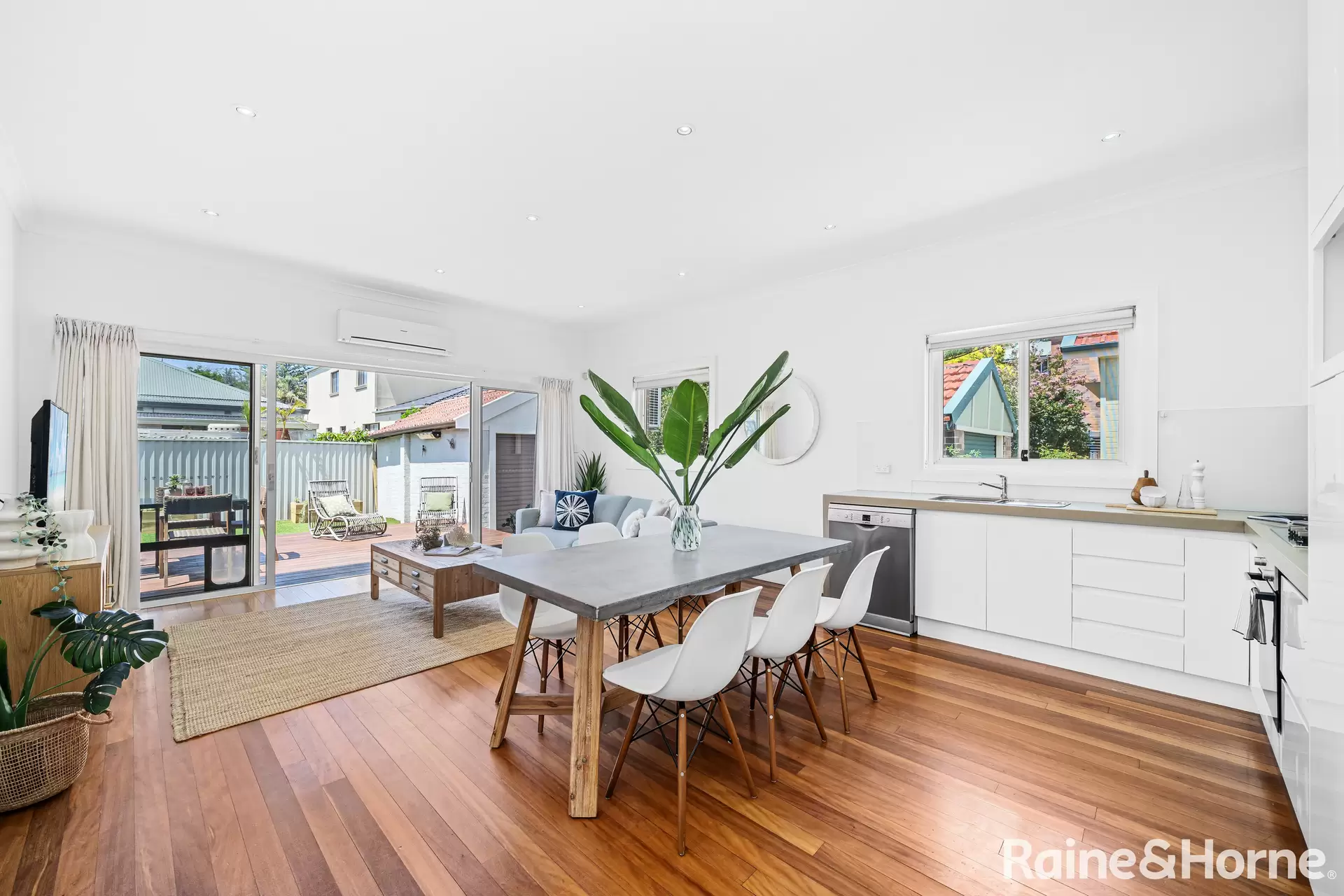 119A Cottenham Avenue, Kingsford Sold by Raine & Horne Randwick | Coogee | Clovelly - image 1