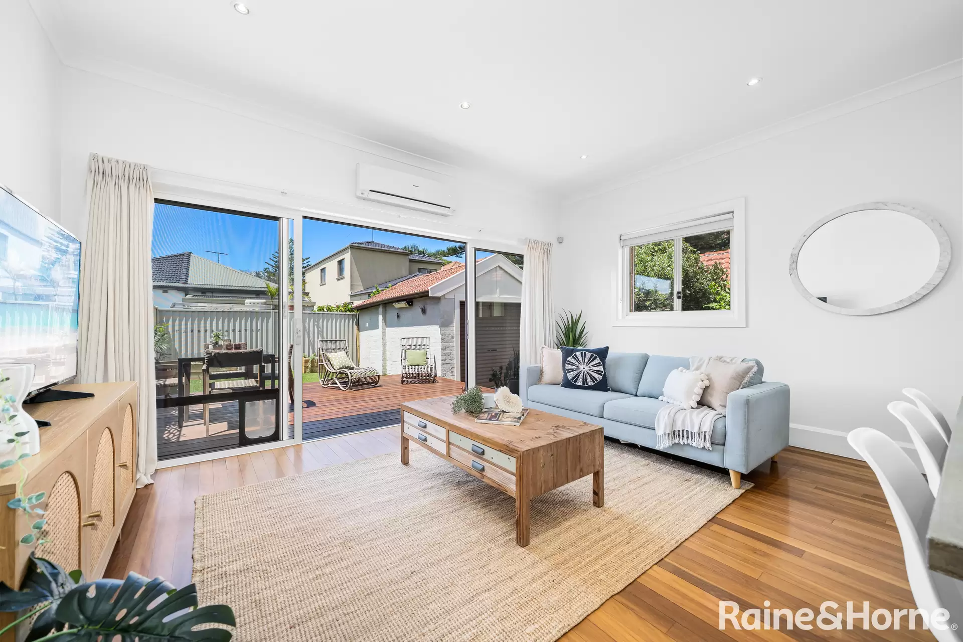 119A Cottenham Avenue, Kingsford Sold by Raine & Horne Randwick | Coogee | Clovelly - image 1