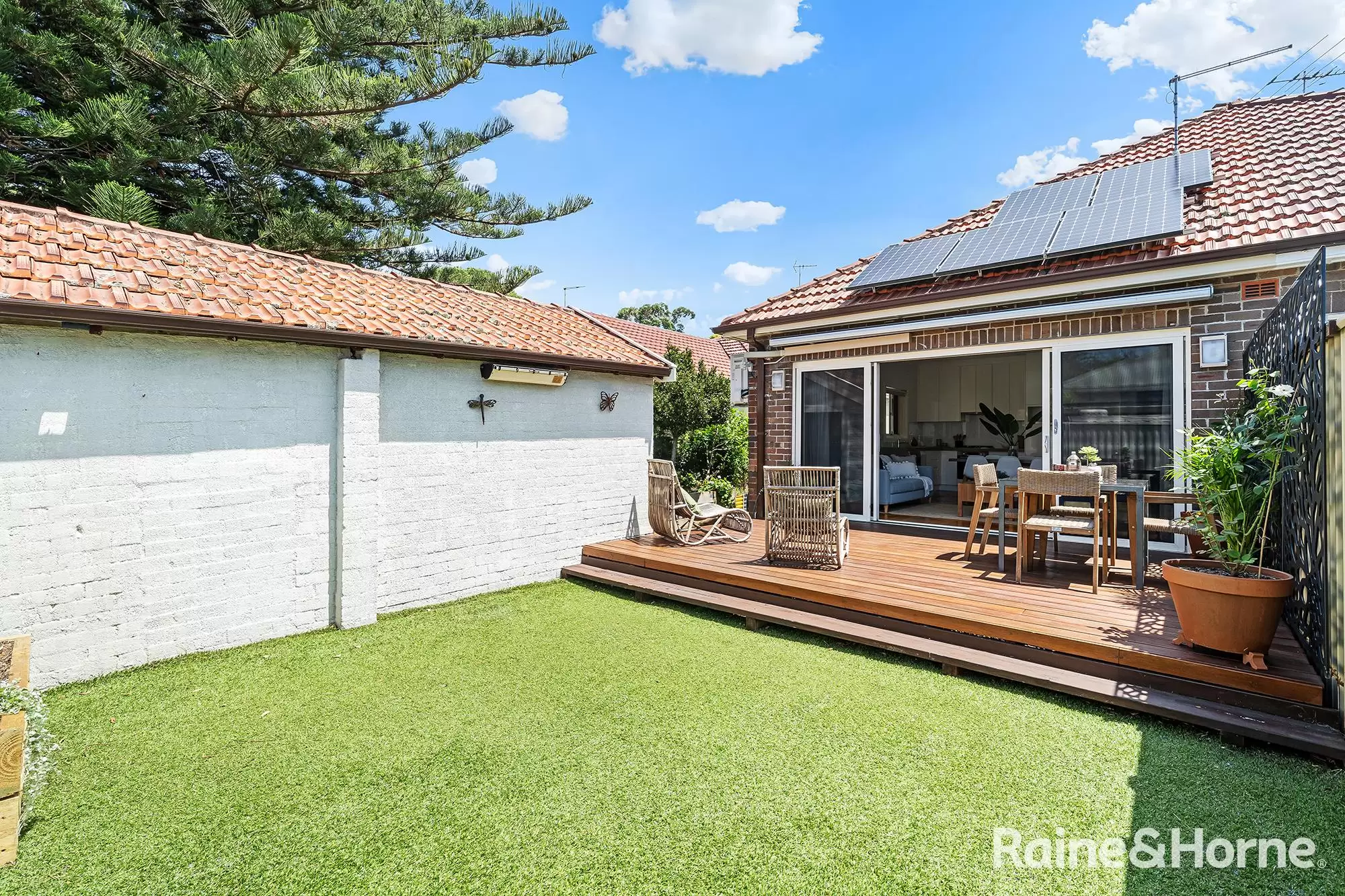 119A Cottenham Avenue, Kingsford Sold by Raine & Horne Randwick | Coogee | Clovelly - image 10
