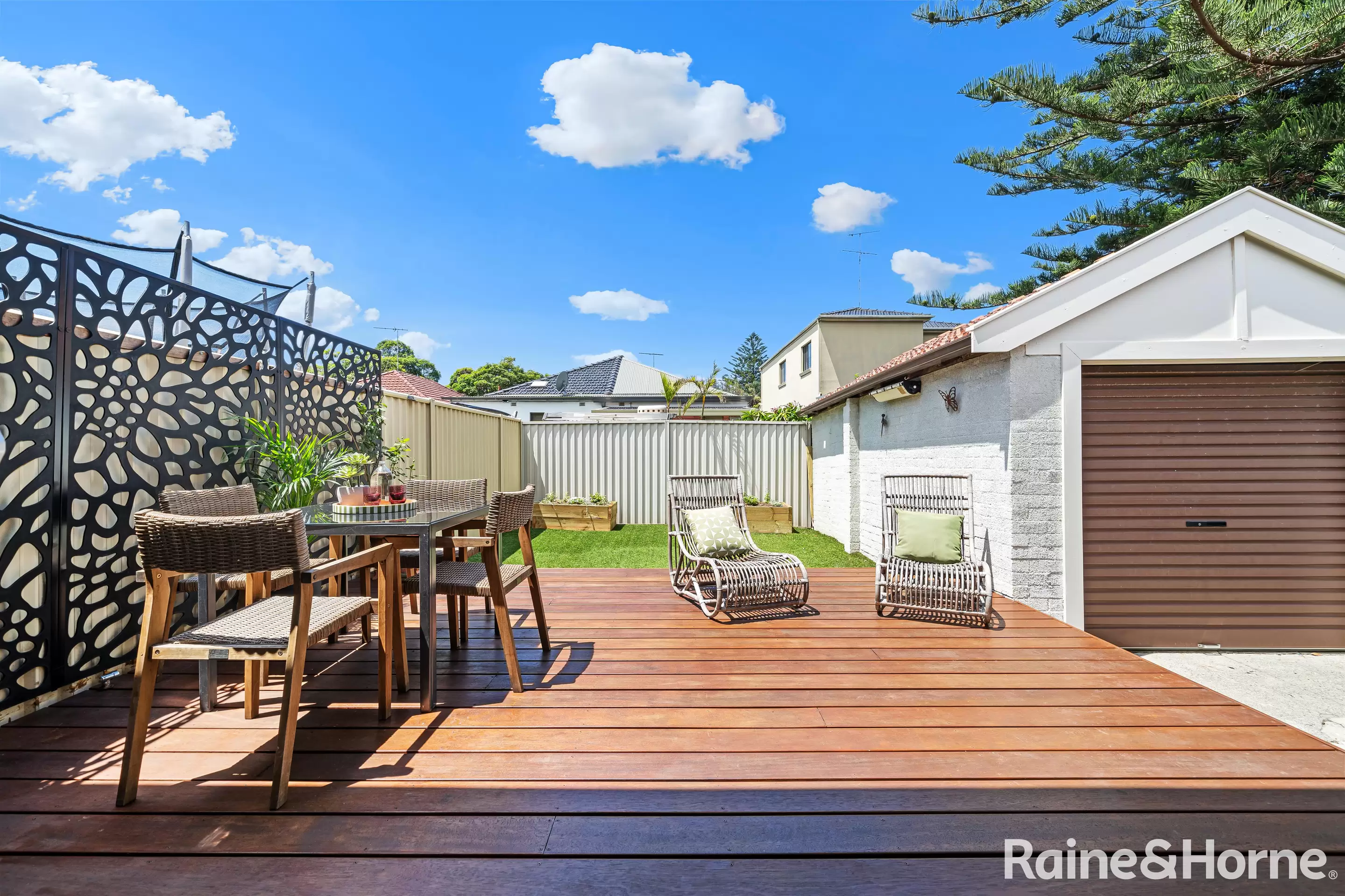 119A Cottenham Avenue, Kingsford Sold by Raine & Horne Randwick | Coogee | Clovelly - image 9