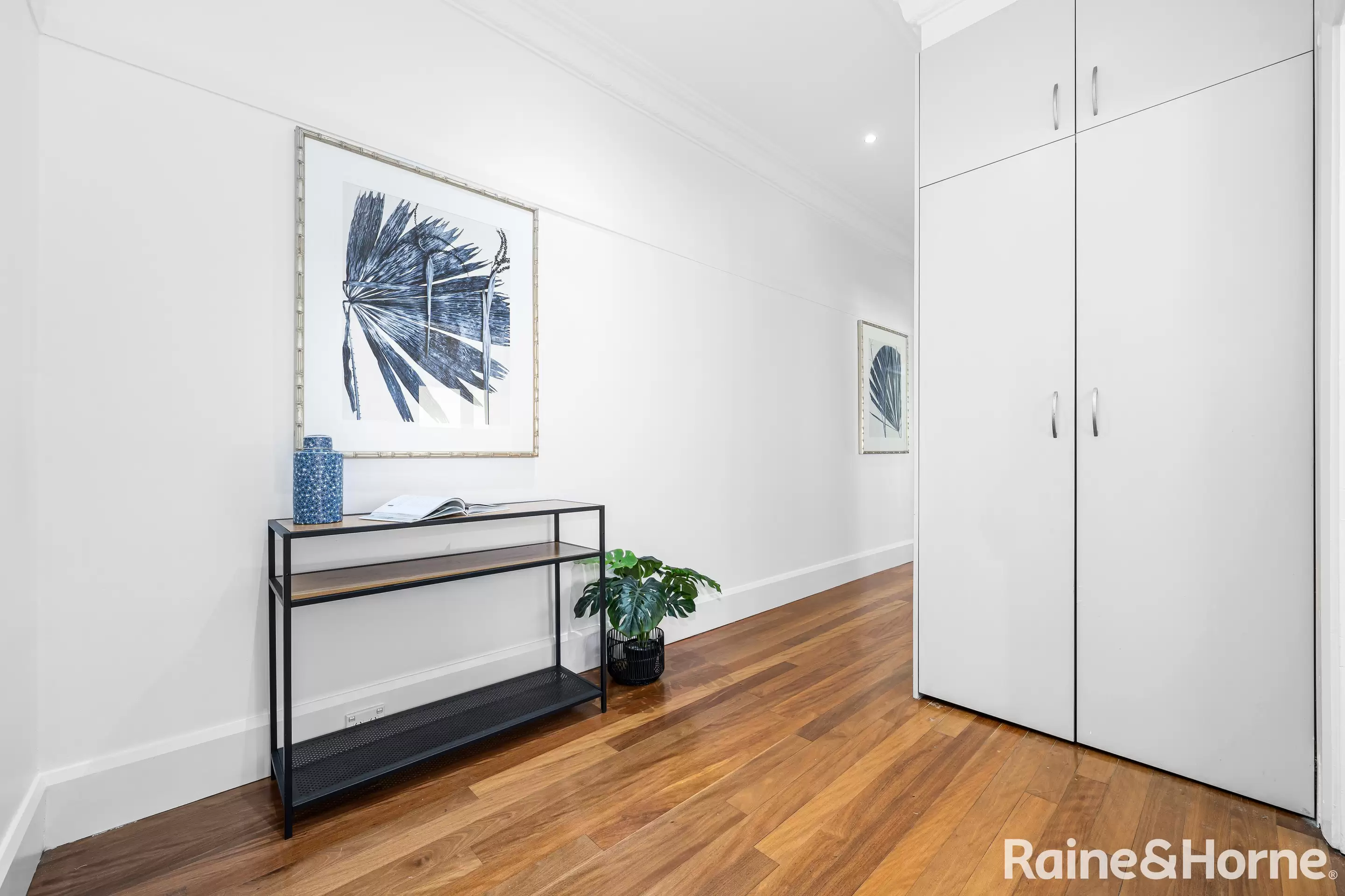 119A Cottenham Avenue, Kingsford Sold by Raine & Horne Randwick | Coogee | Clovelly - image 6