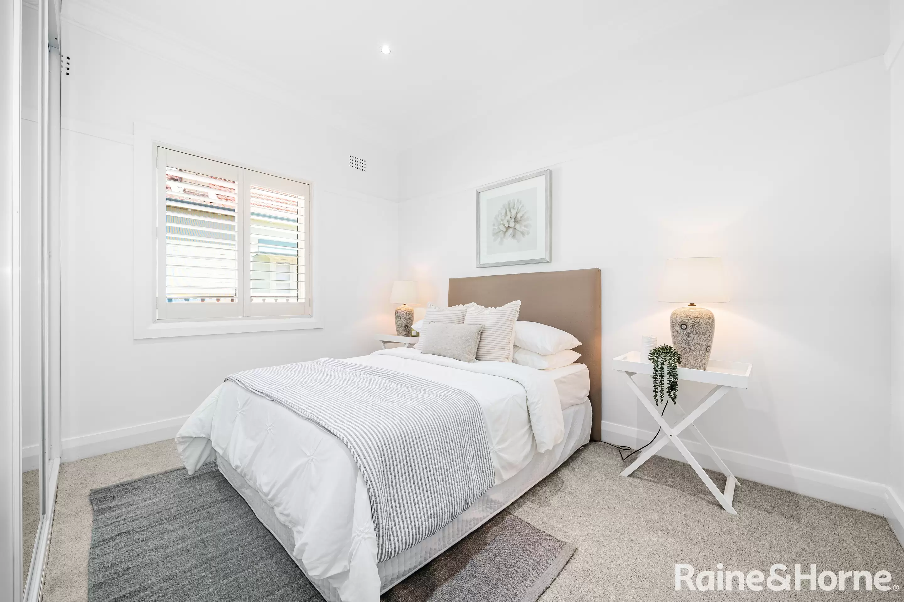 119A Cottenham Avenue, Kingsford Sold by Raine & Horne Randwick | Coogee | Clovelly - image 3