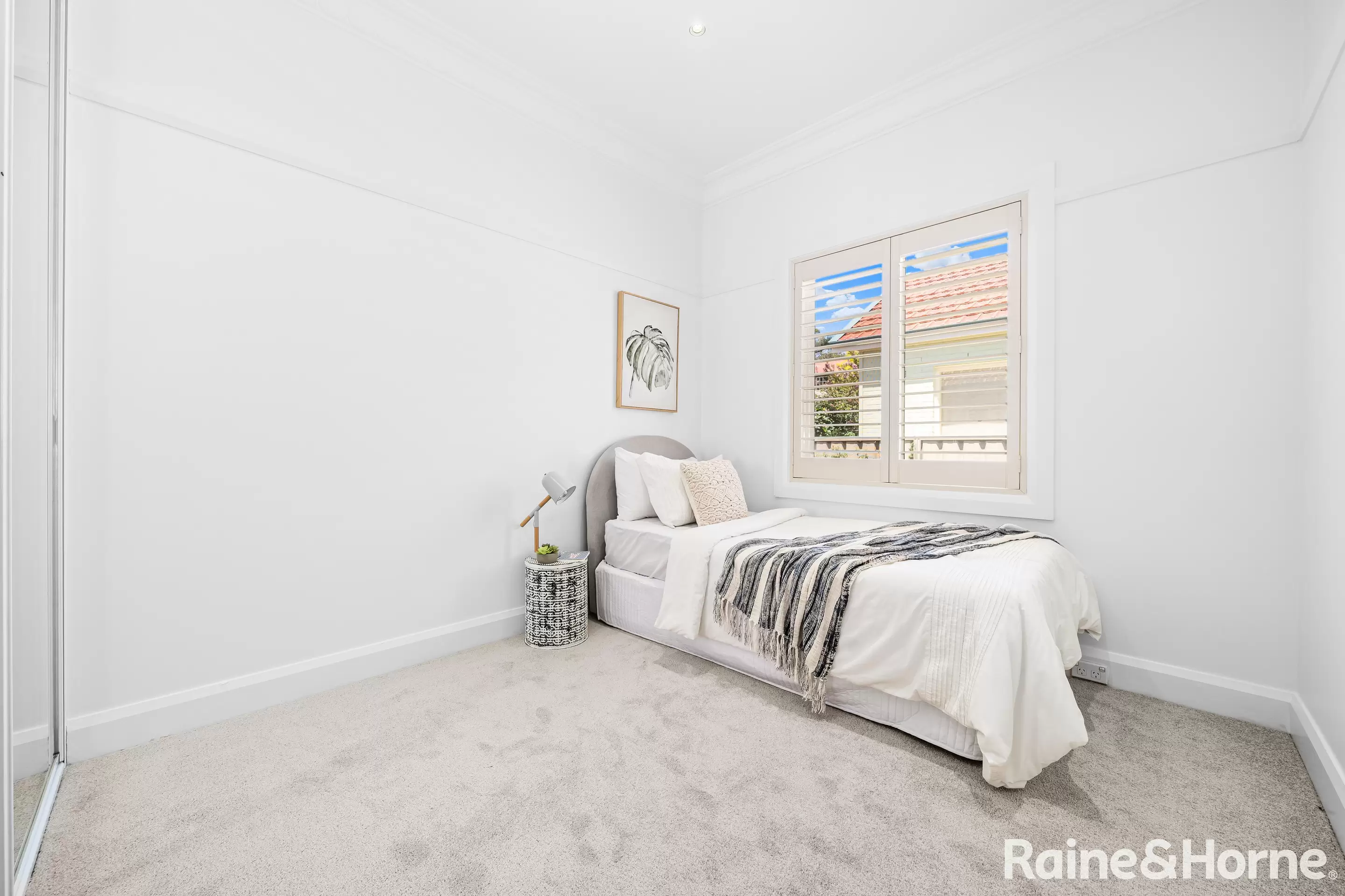 119A Cottenham Avenue, Kingsford Sold by Raine & Horne Randwick | Coogee | Clovelly - image 4