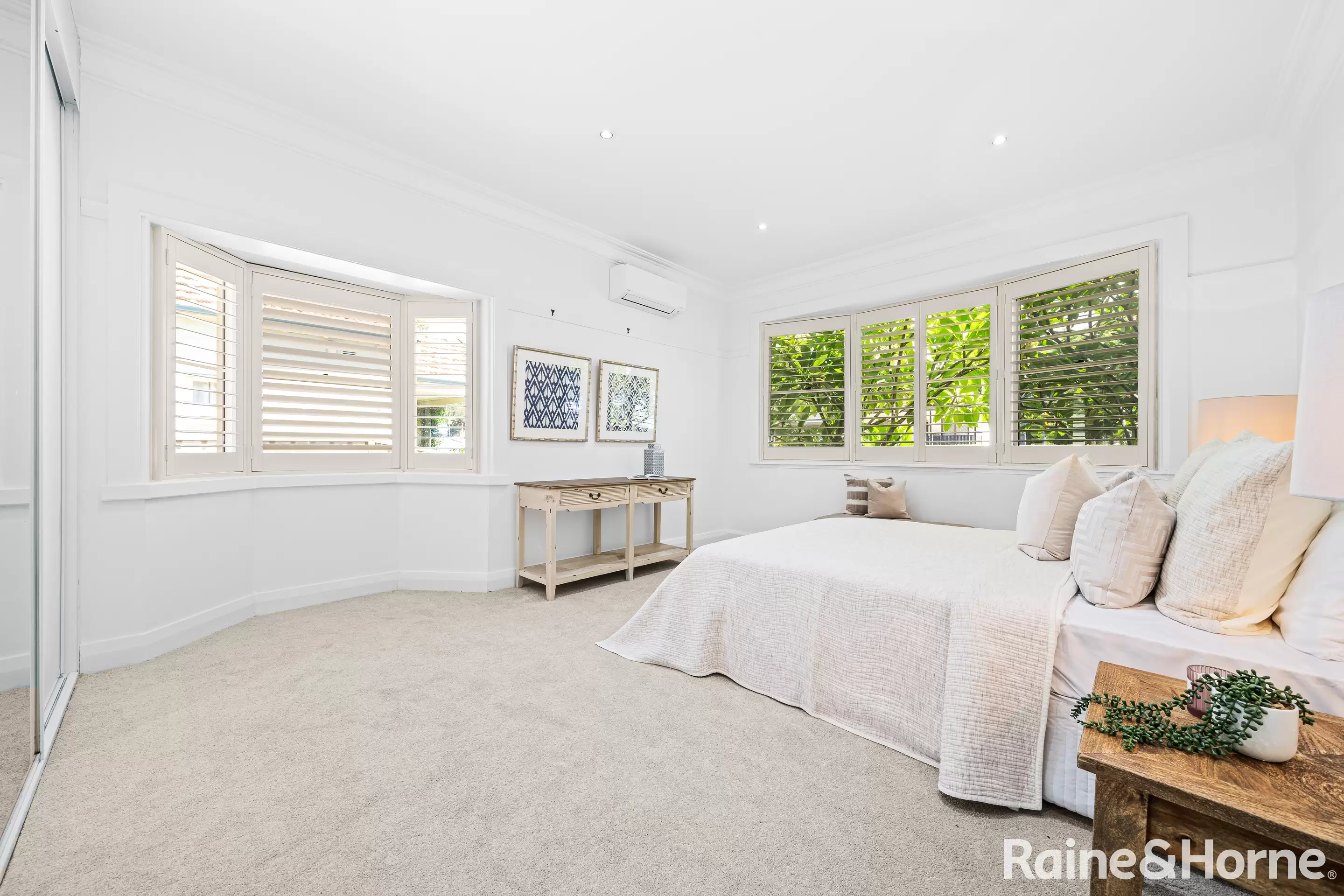 119A Cottenham Avenue, Kingsford Sold by Raine & Horne Randwick | Coogee | Clovelly - image 2
