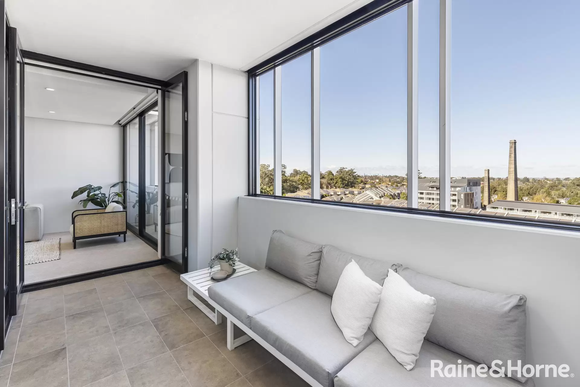 107/78 Mobbs Lane, Eastwood For Sale by Raine & Horne Randwick | Coogee | Clovelly - image 1