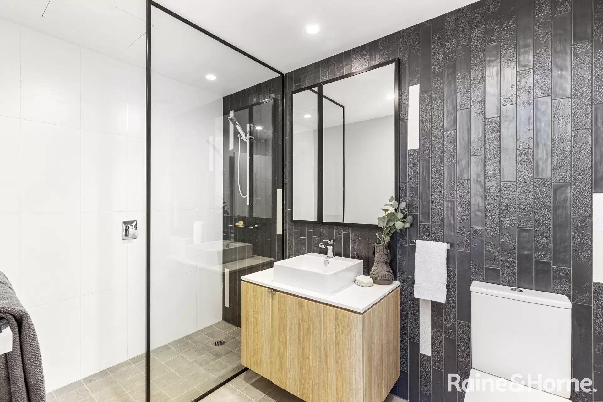 107/78 Mobbs Lane, Eastwood For Sale by Raine & Horne Randwick | Coogee | Clovelly - image 1