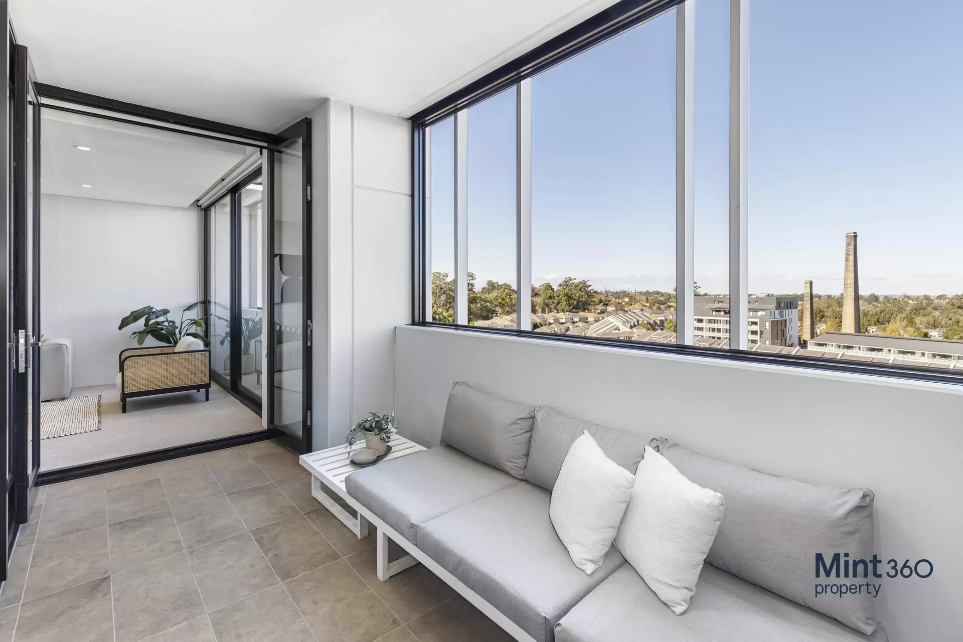 107/78 Mobbs Lane, Eastwood For Sale by Raine & Horne Randwick | Coogee - image 1