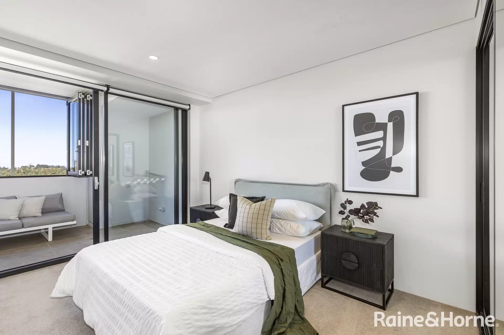 107/78 Mobbs Lane, Eastwood For Sale by Raine & Horne Randwick | Coogee | Clovelly - image 1