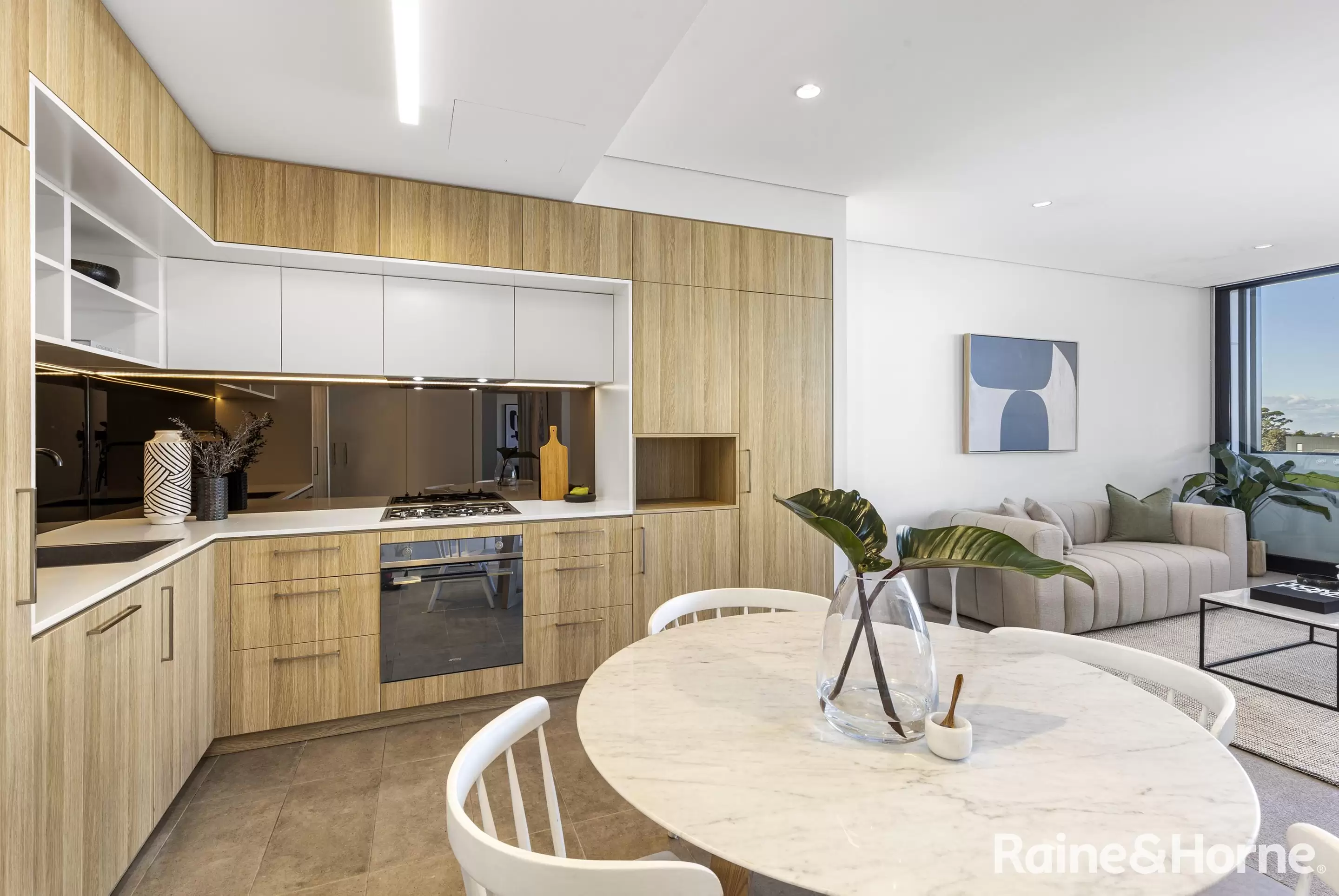 107/78 Mobbs Lane, Eastwood For Sale by Raine & Horne Randwick | Coogee | Clovelly - image 2