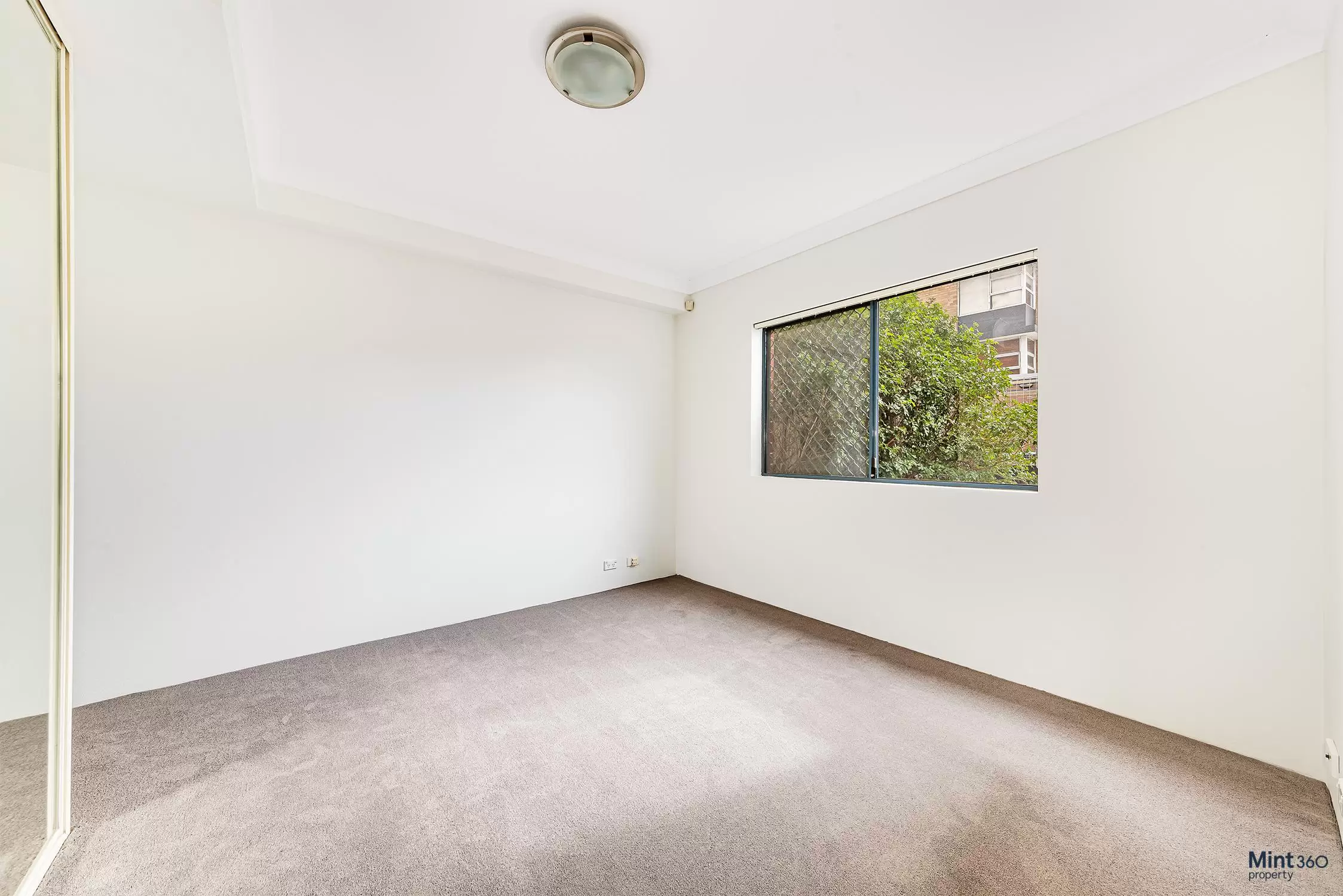 1/64 Anzac Parade, Kensington Leased by Raine & Horne Randwick | Coogee - image 3