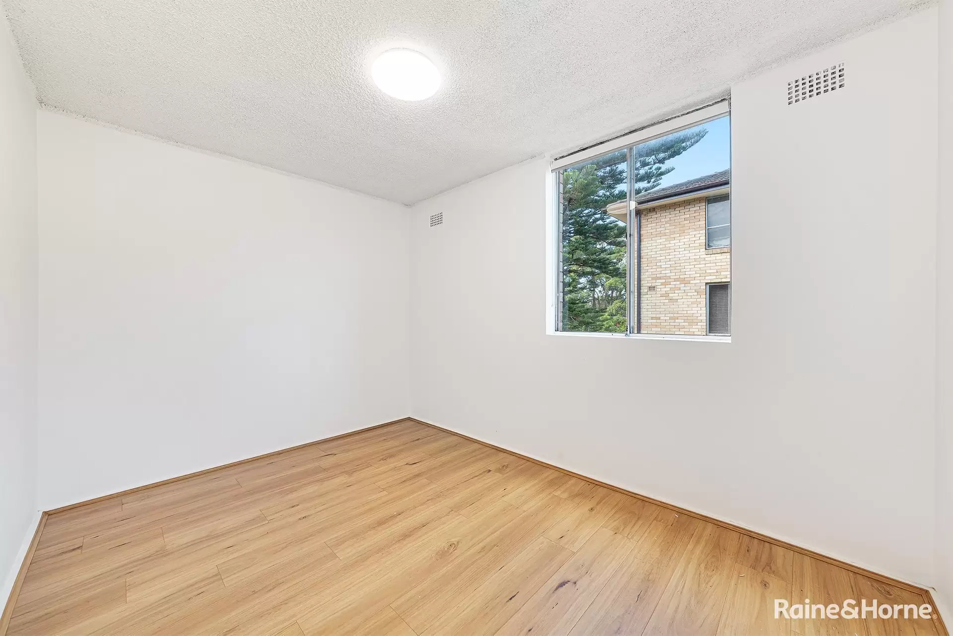 5/5 Longworth Avenue, Eastlakes For Lease by Raine & Horne Randwick | Coogee | Clovelly - image 1