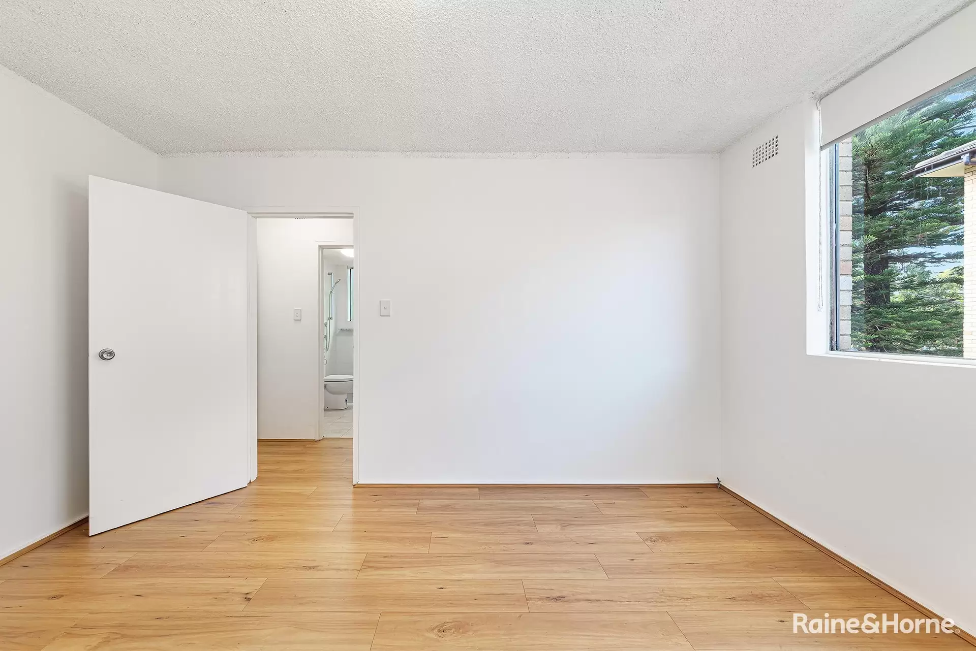 5/5 Longworth Avenue, Eastlakes For Lease by Raine & Horne Randwick | Coogee | Clovelly - image 1