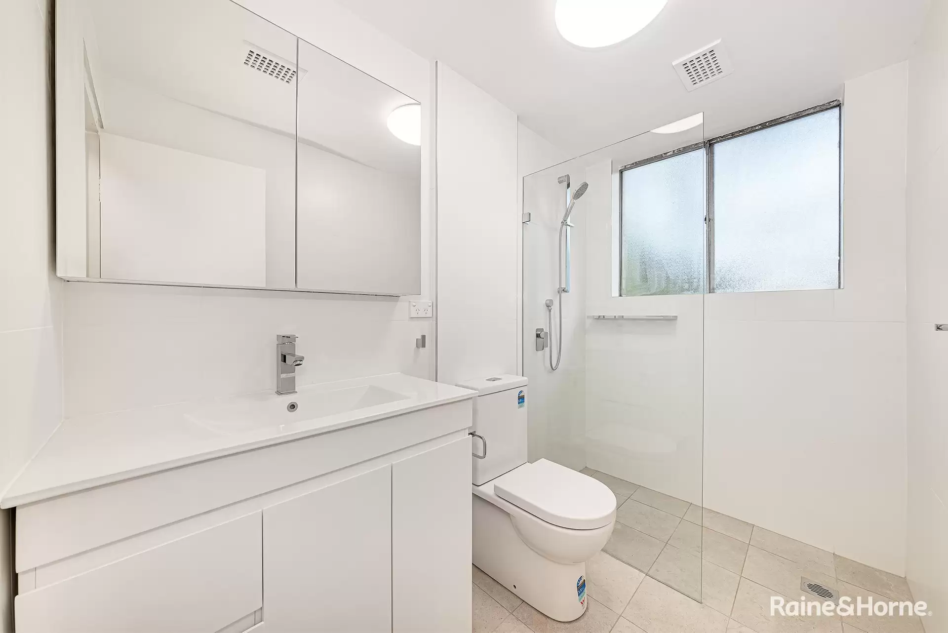 5/5 Longworth Avenue, Eastlakes For Lease by Raine & Horne Randwick | Coogee | Clovelly - image 1