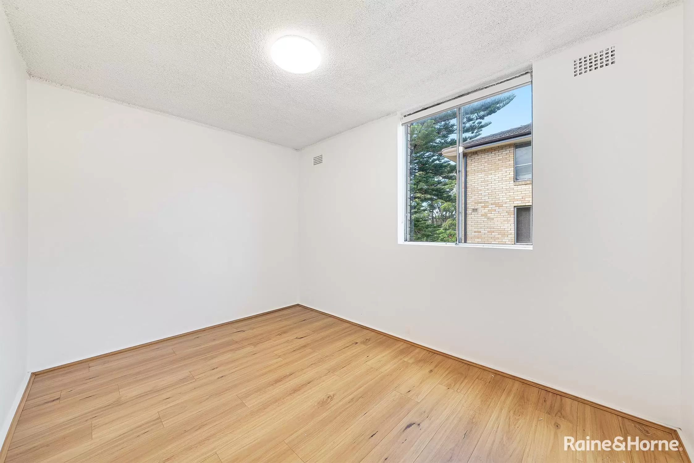 5/5 Longworth Avenue, Eastlakes For Lease by Raine & Horne Randwick | Coogee | Clovelly - image 5