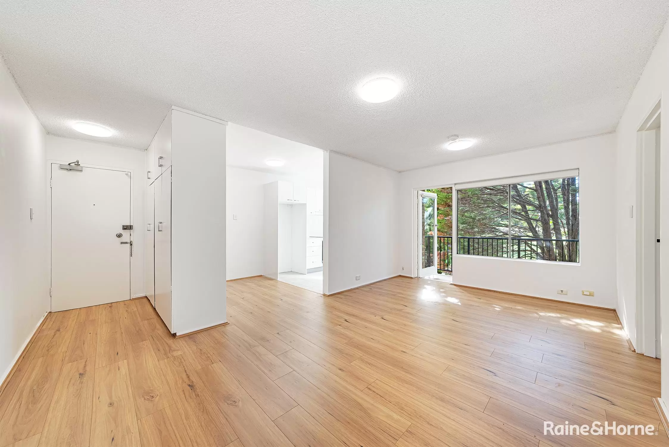 5/5 Longworth Avenue, Eastlakes For Lease by Raine & Horne Randwick | Coogee | Clovelly - image 1