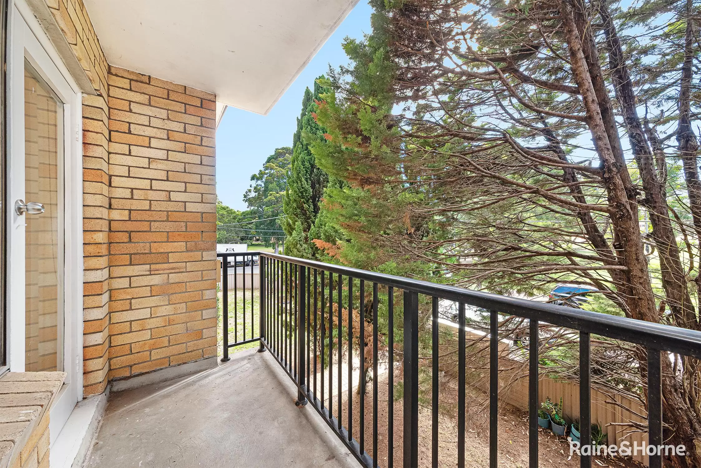 5/5 Longworth Avenue, Eastlakes For Lease by Raine & Horne Randwick | Coogee | Clovelly - image 6