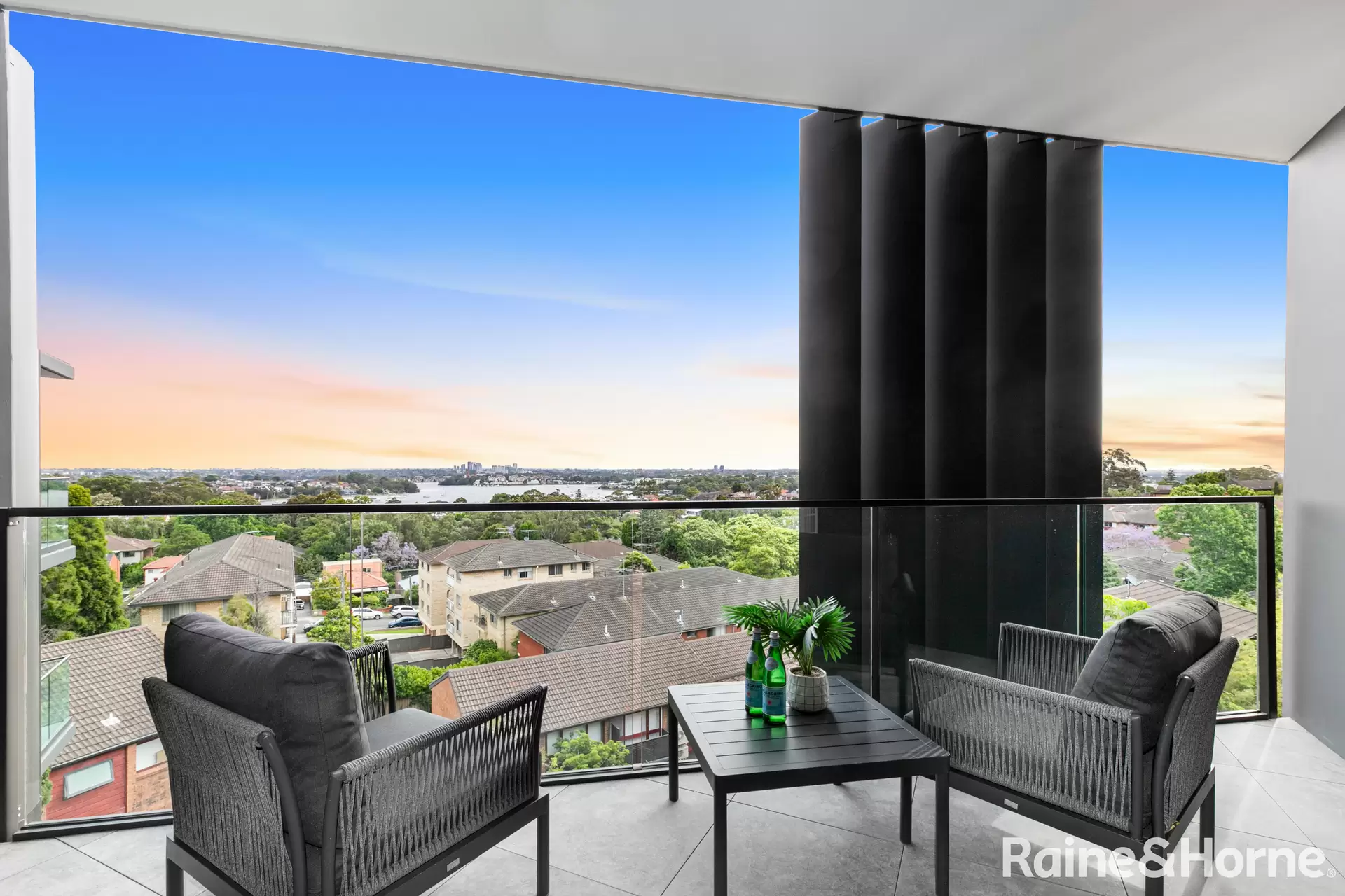 1 Bed/116 Victoria Road, Gladesville For Lease by Raine & Horne Randwick | Coogee | Clovelly - image 1