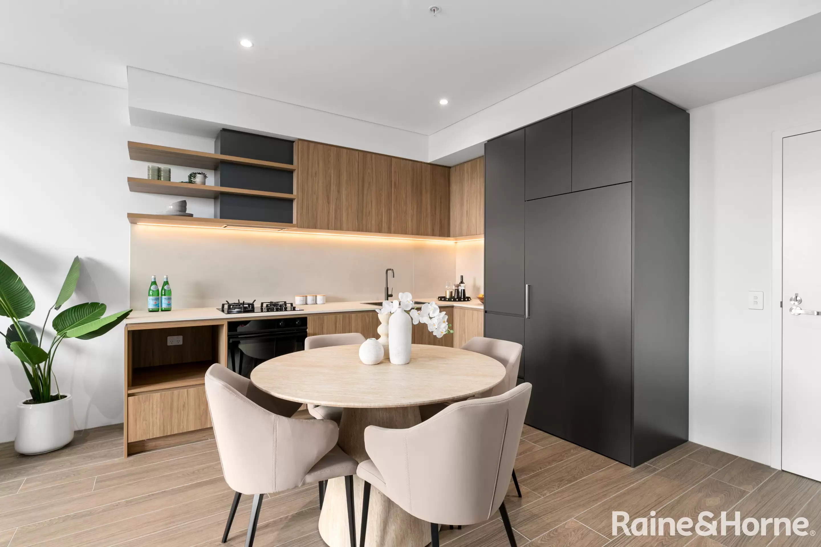 1 Bed/116 Victoria Road, Gladesville For Lease by Raine & Horne Randwick | Coogee | Clovelly - image 3