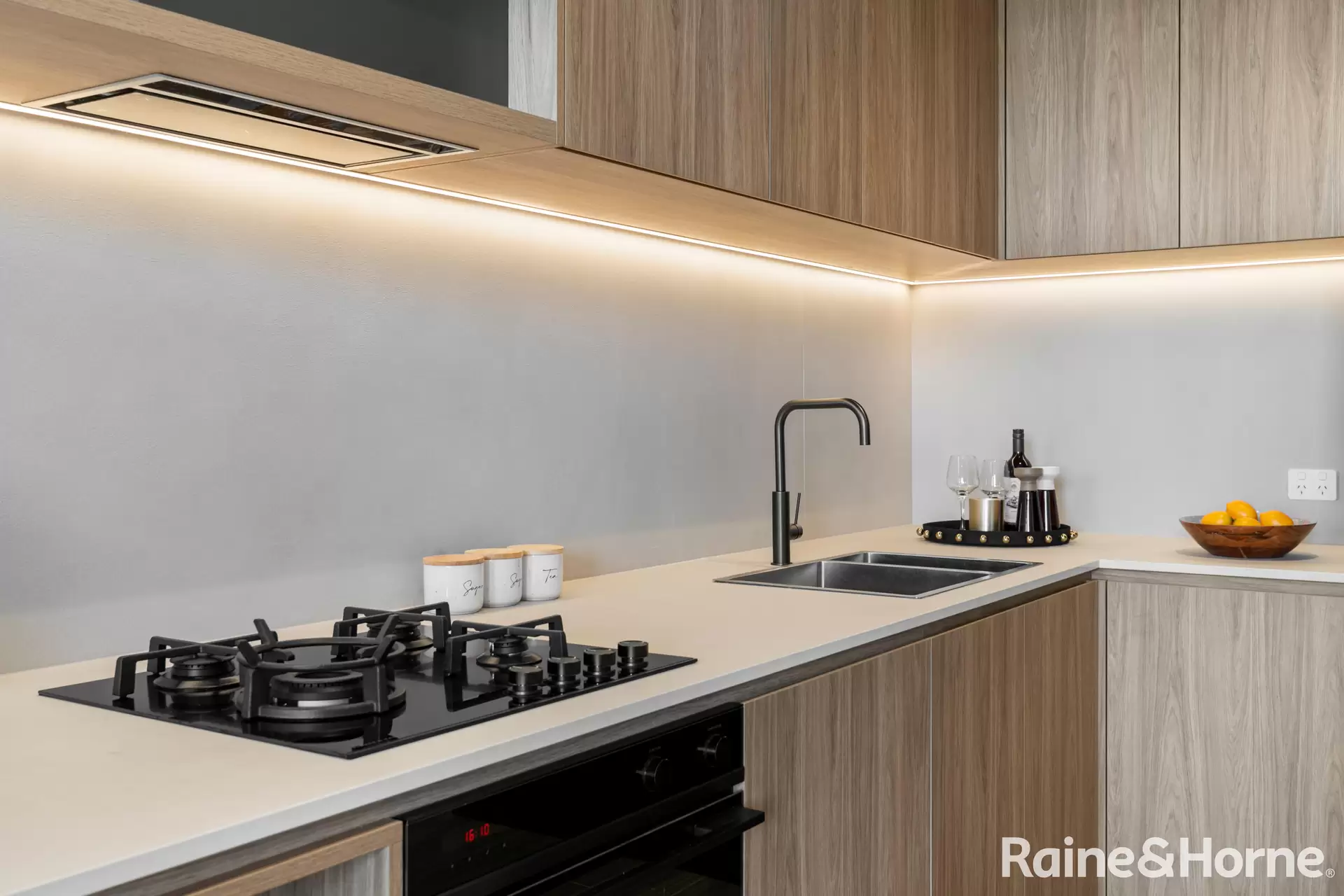 2 Bed/116 Victoria Road, Gladesville For Lease by Raine & Horne Randwick | Coogee | Clovelly - image 1