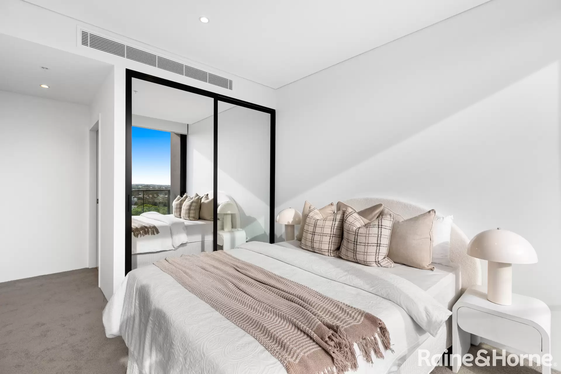2 Bed/116 Victoria Road, Gladesville For Lease by Raine & Horne Randwick | Coogee | Clovelly - image 1