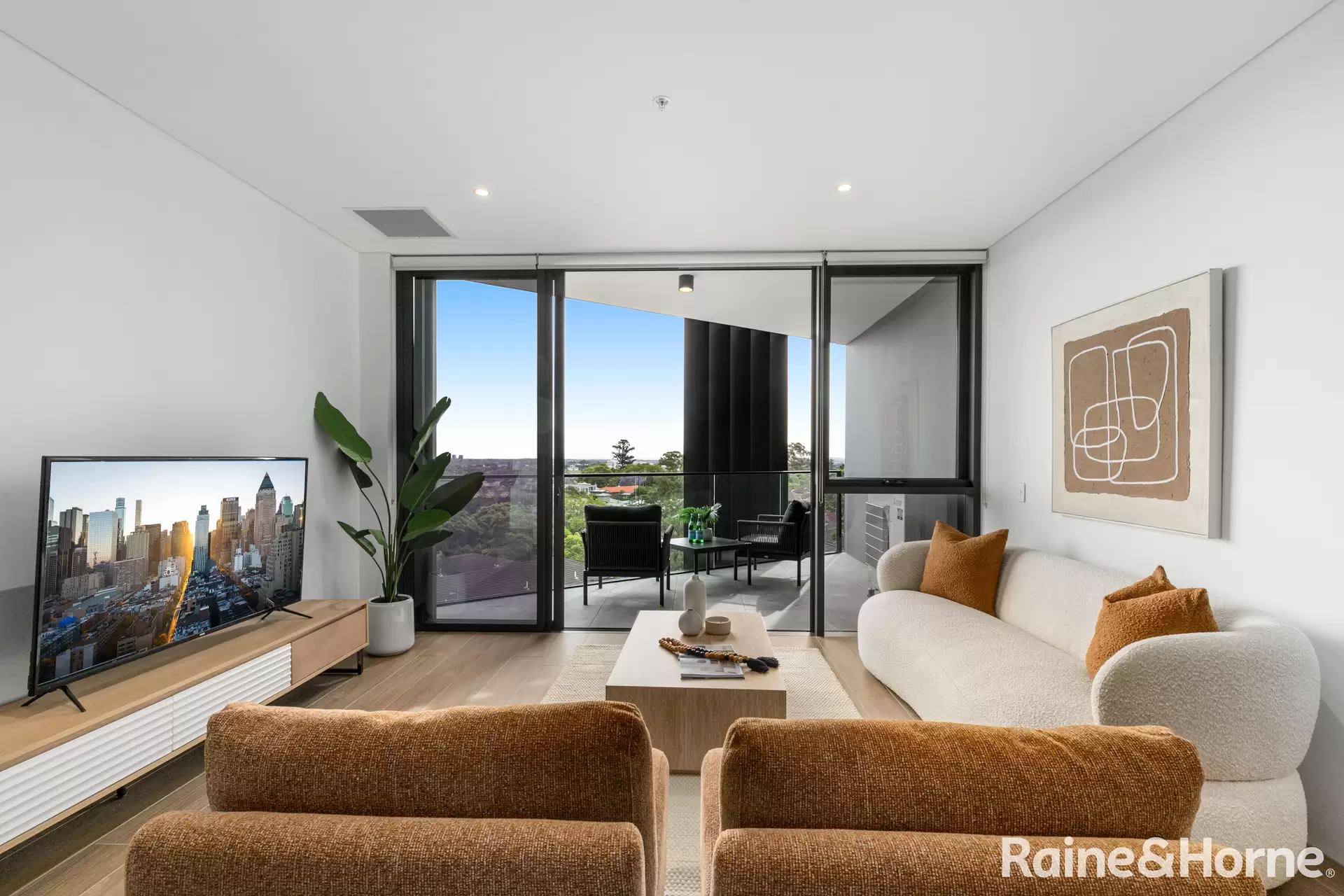 2 Bed/116 Victoria Road, Gladesville For Lease by Raine & Horne Randwick | Coogee | Clovelly - image 1